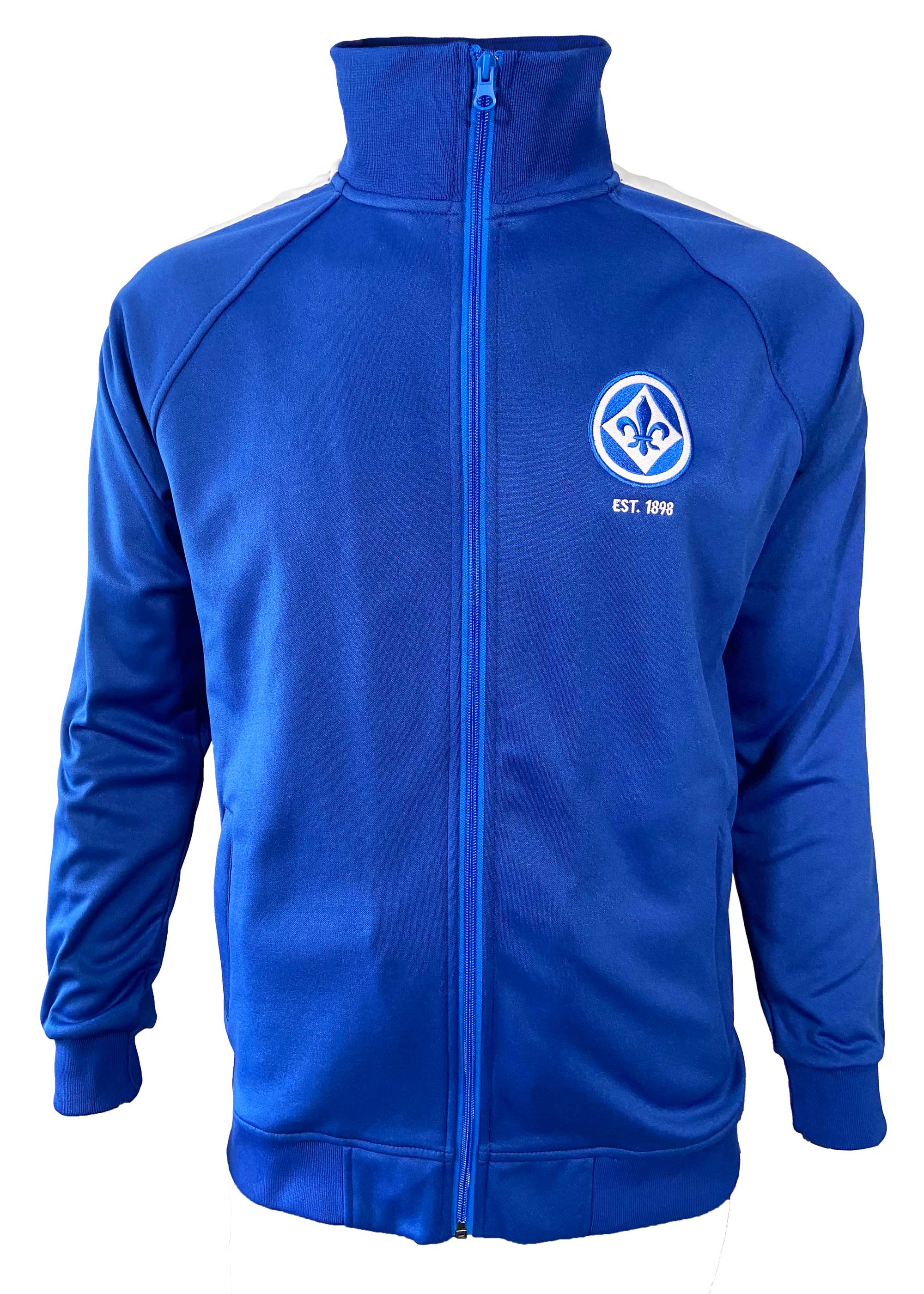 2-160_SV-98-Track-Jacket_1