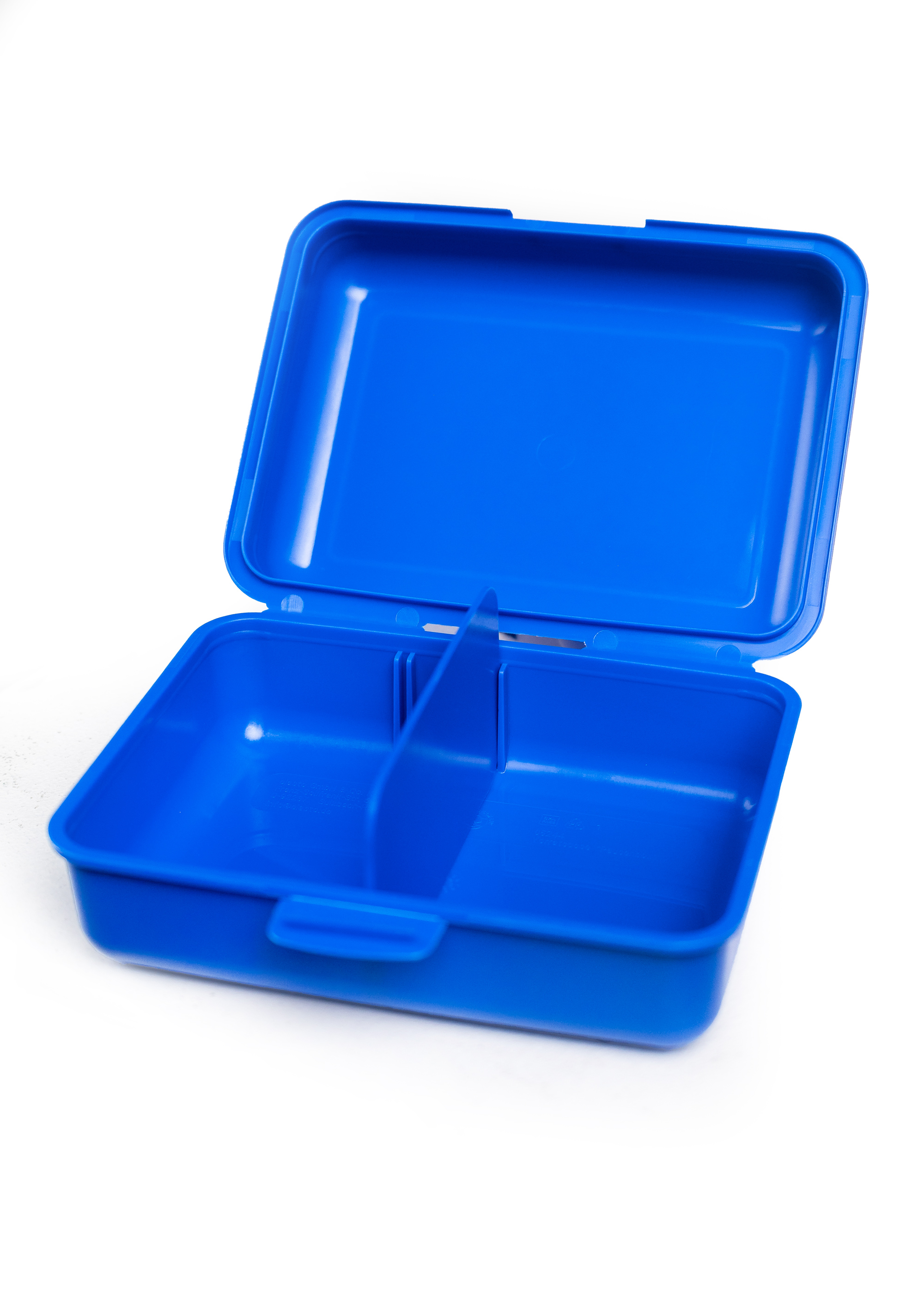 SV 98 Lunchbox "Logo"