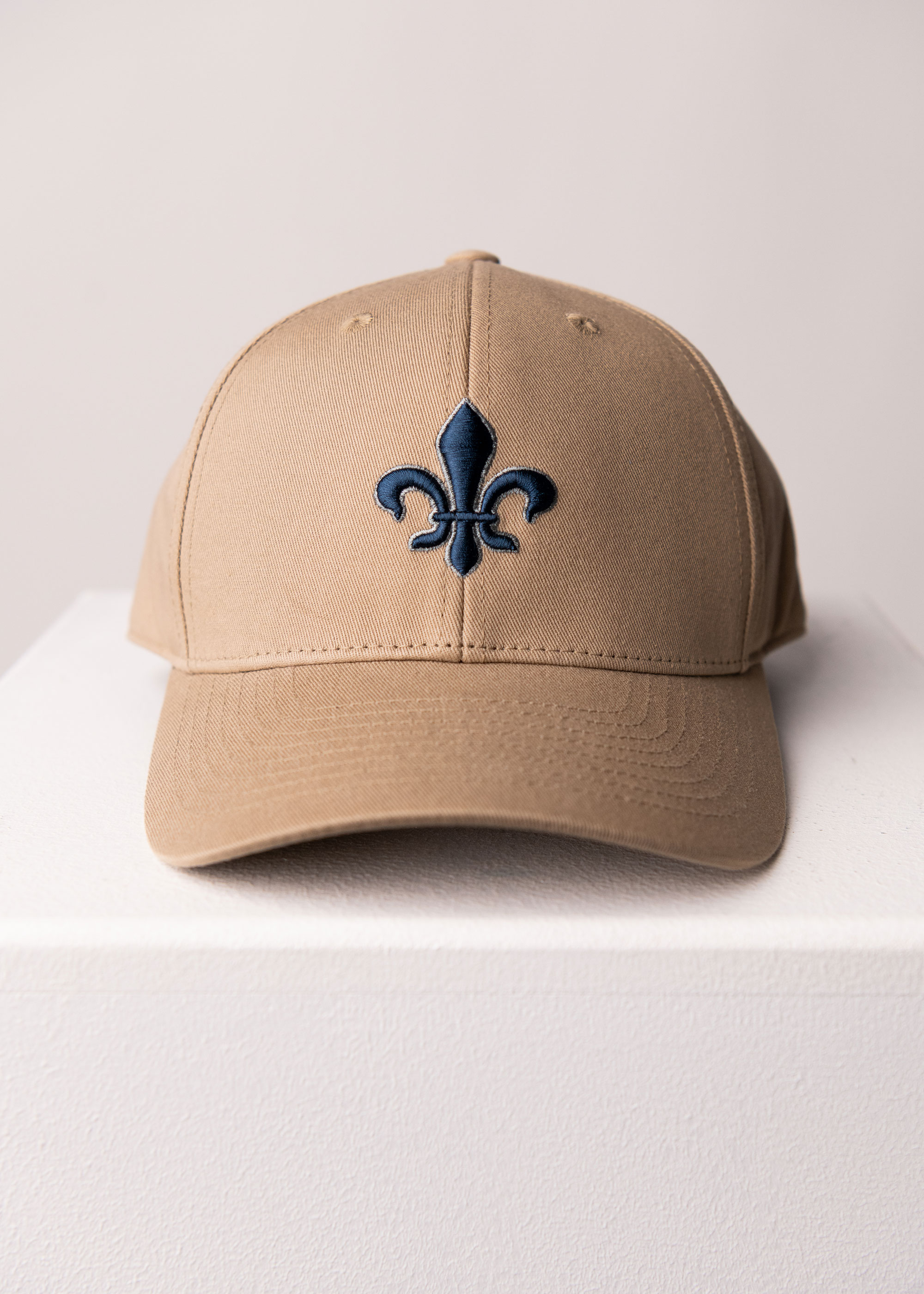 SV 98 Basecape beige