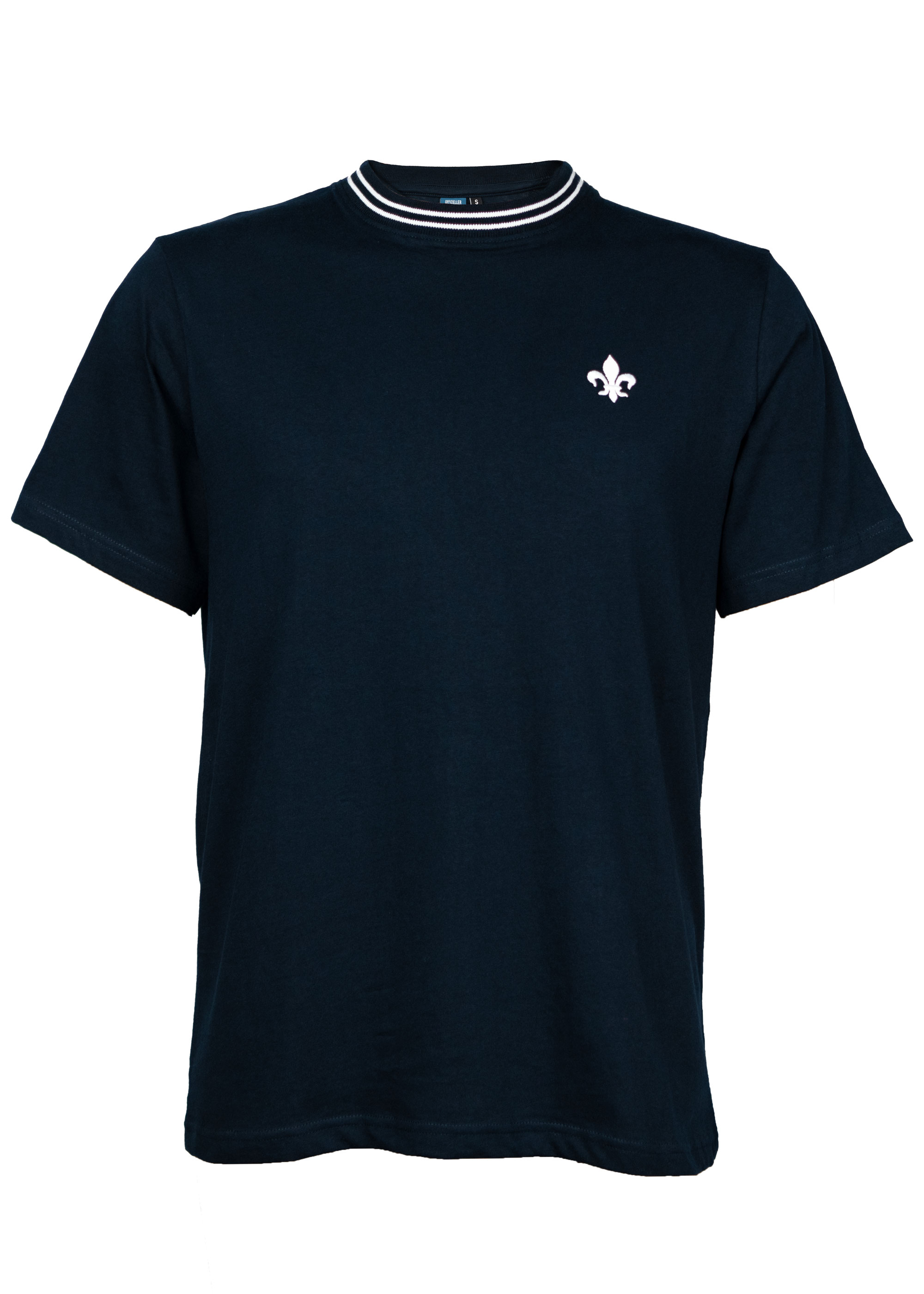 2-165_SV-98-Shirt-Terrace_1