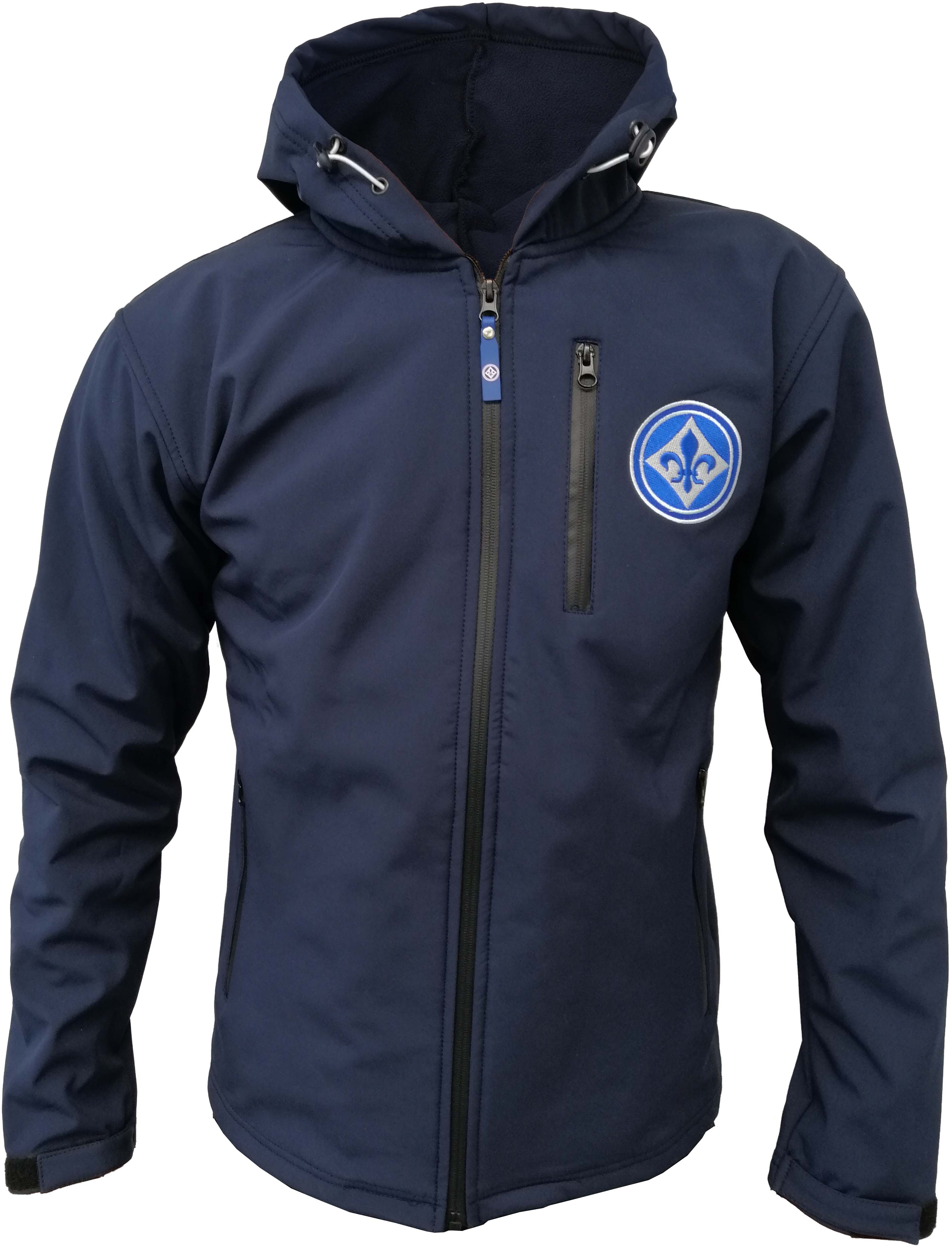 Softshelljacke-Woog-2-120