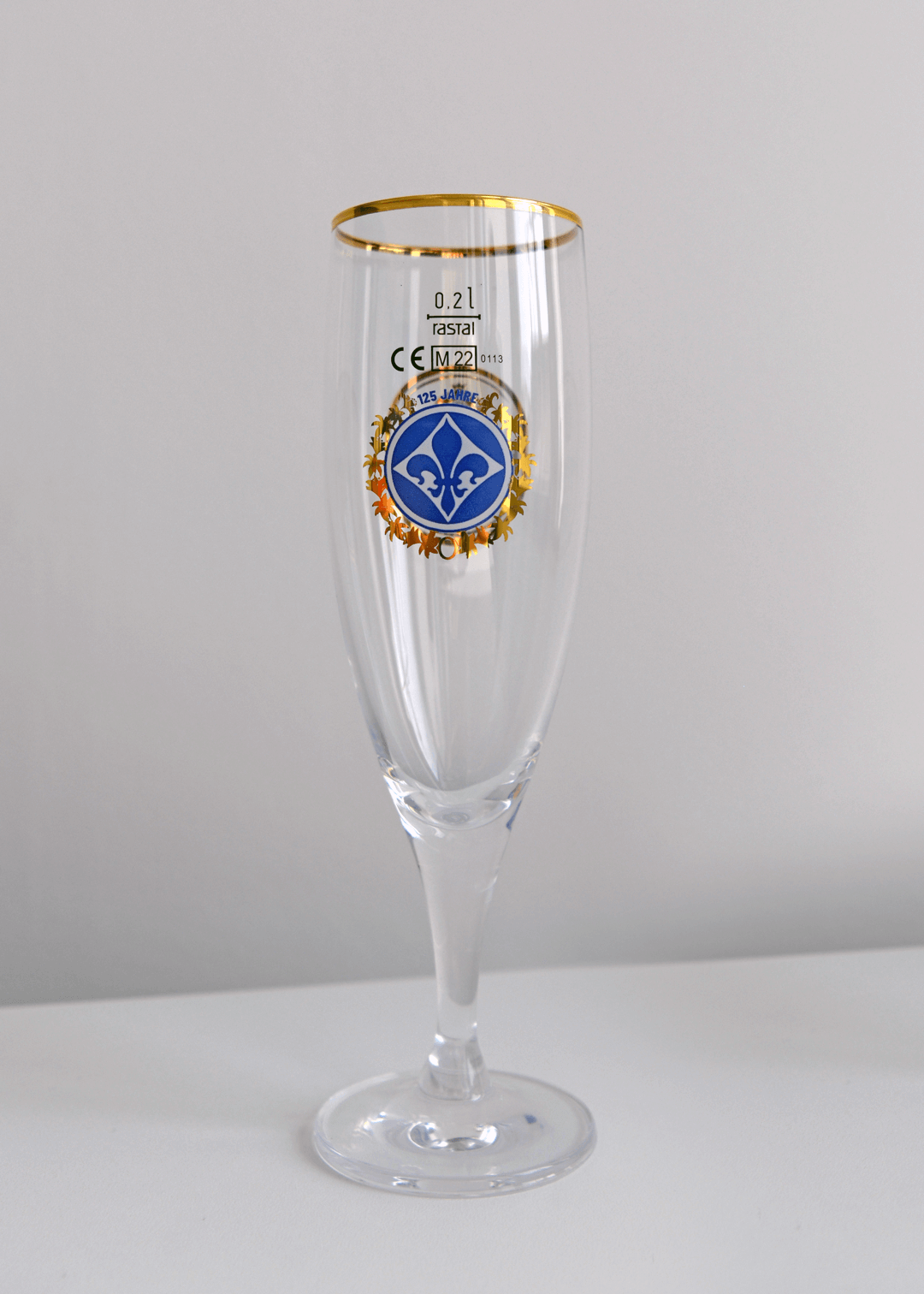 Produktbild_Bierglas-2-1