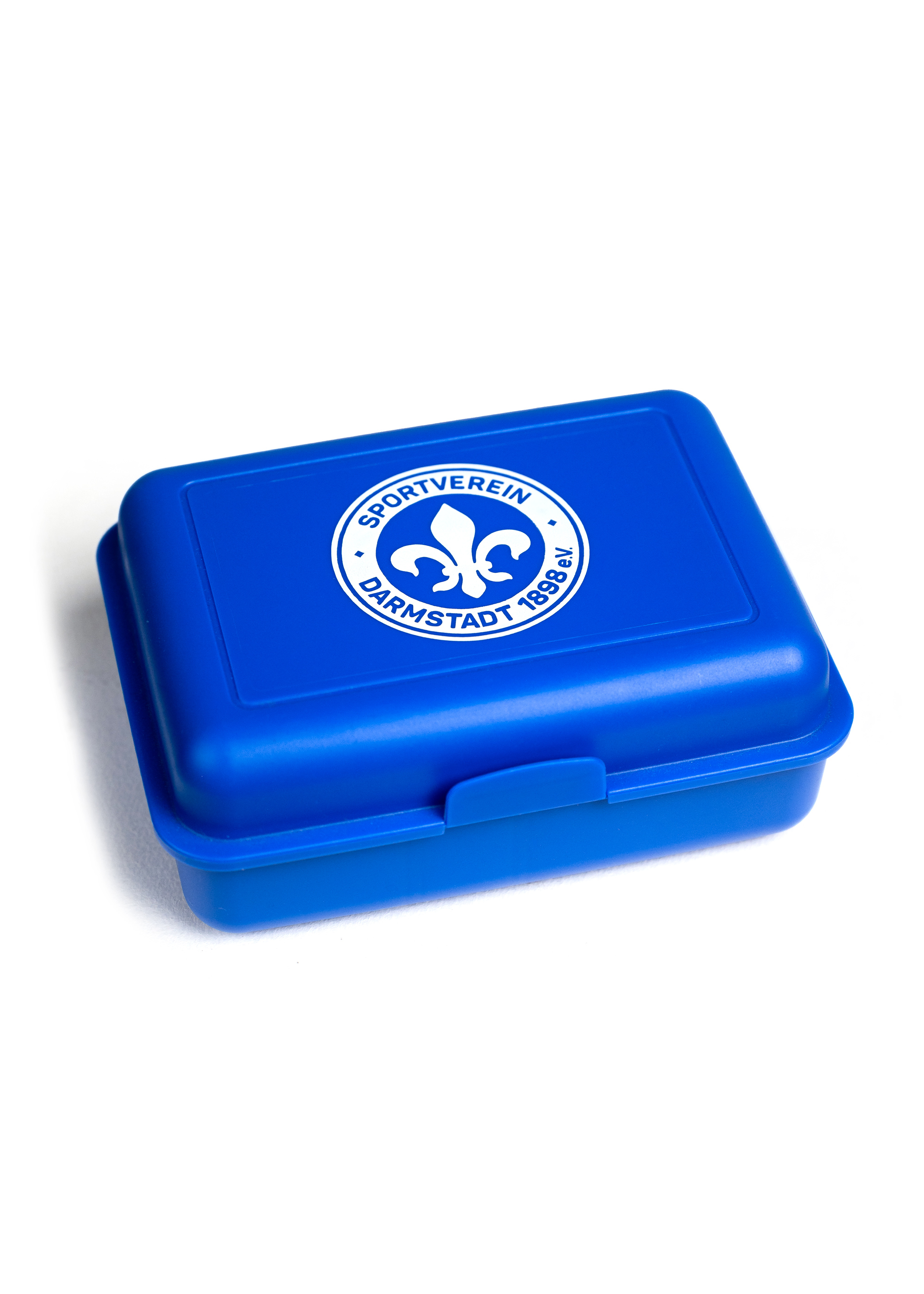 SV 98 Lunchbox "Logo"
