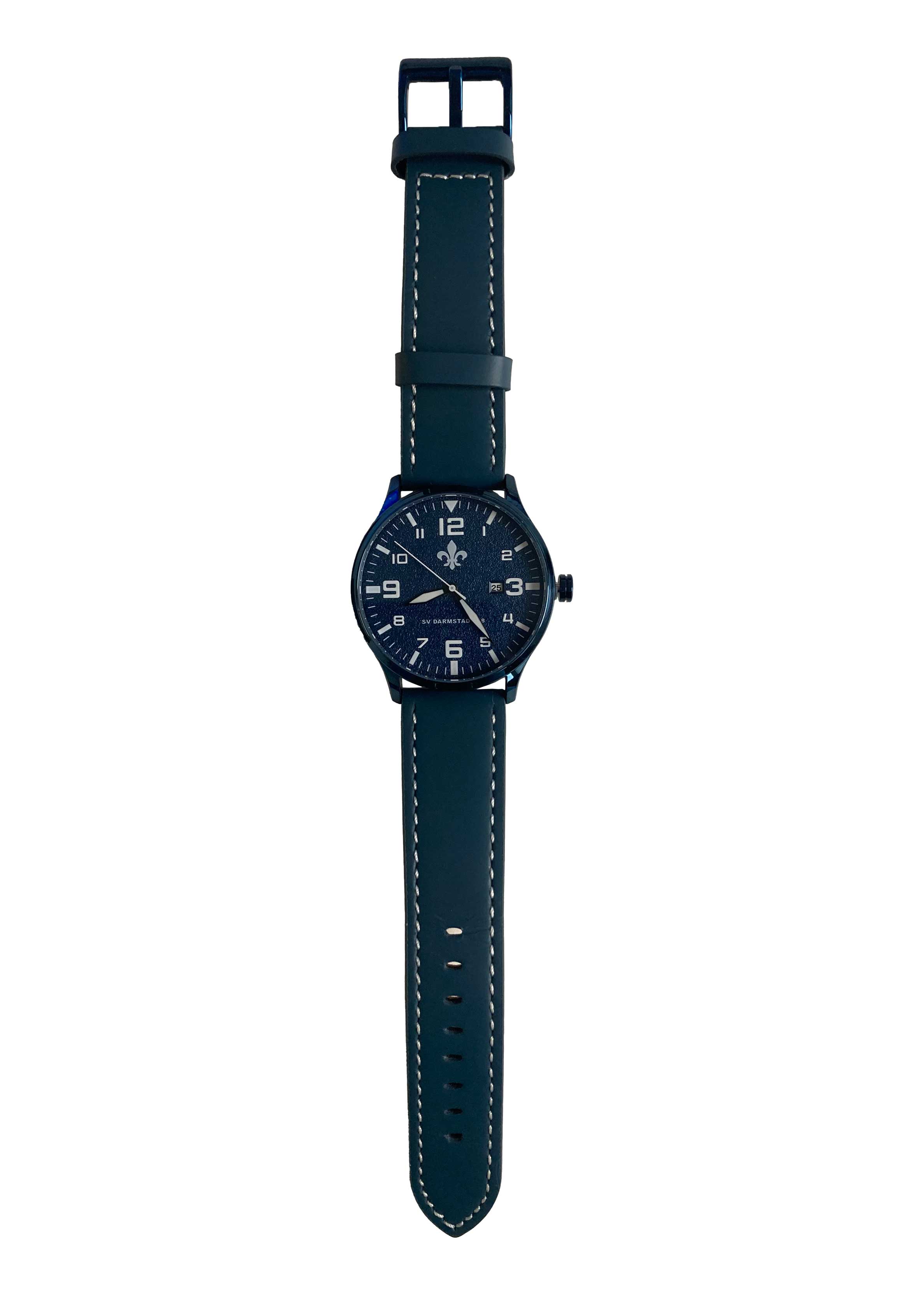 6-154_SV-98-Leder-Armbanduhr_25xCnjKHL2lSZg