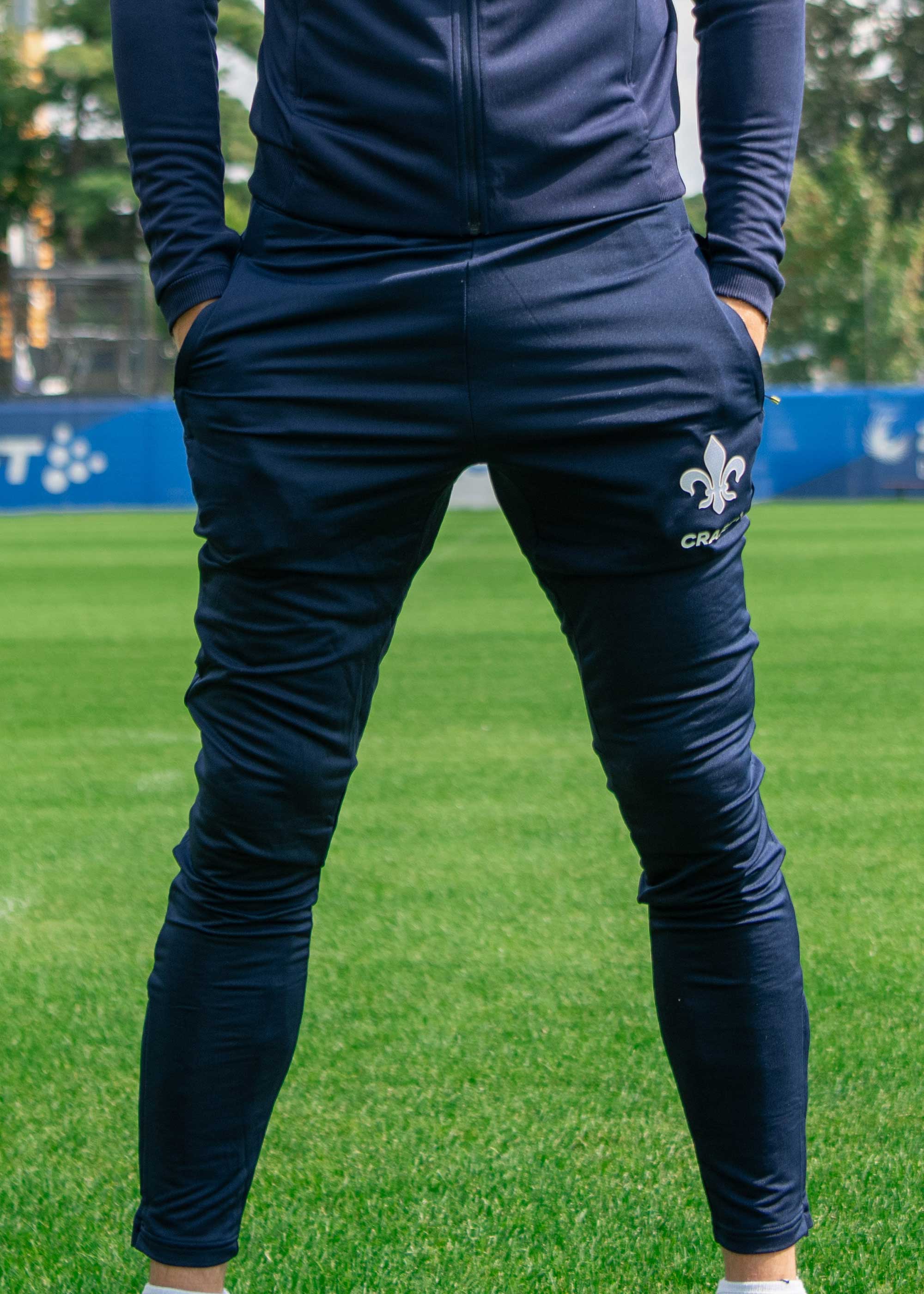 1-465_SV-98-CRAFT-Trainingshosen-2023_24_bjpg