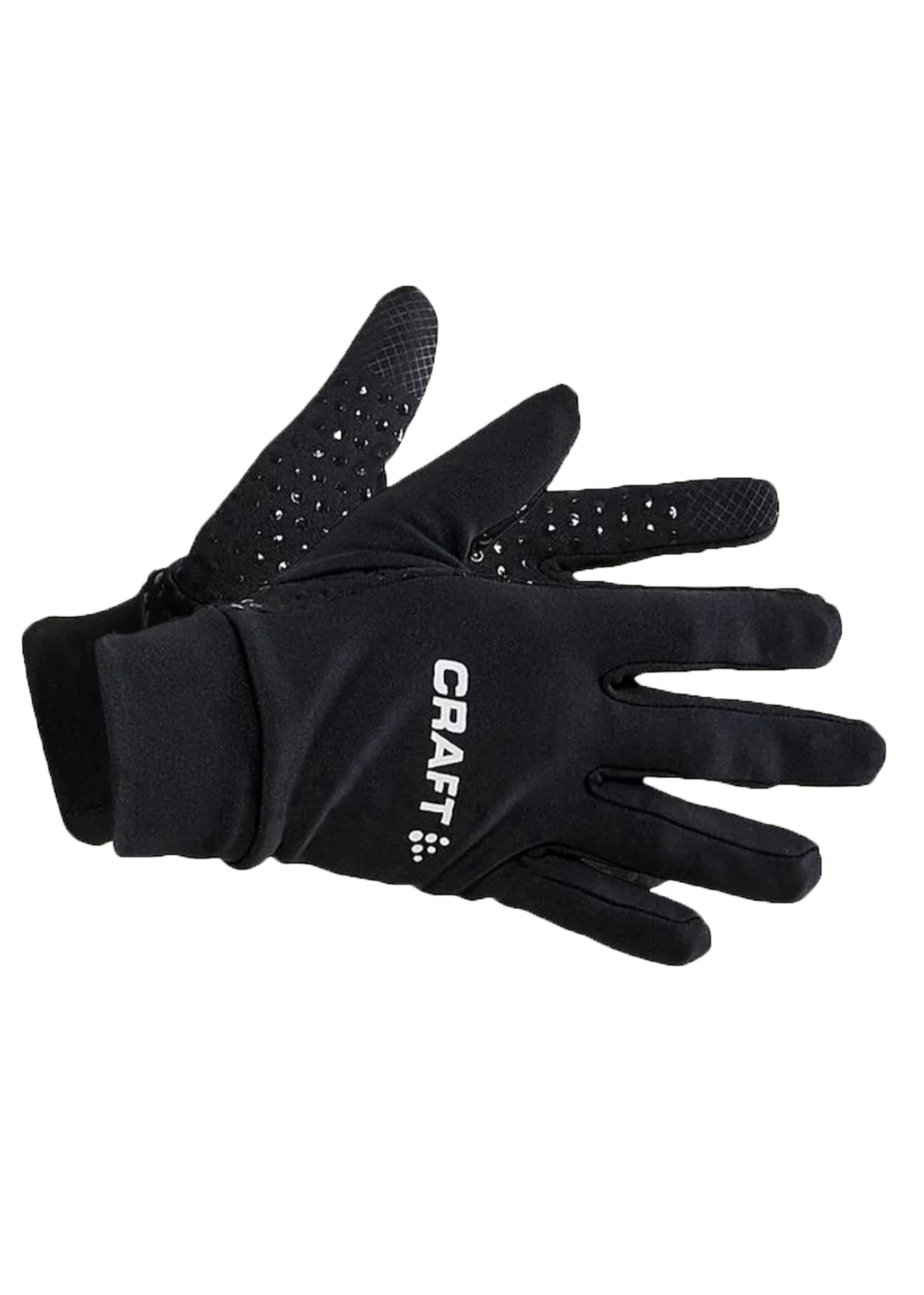 SV 98 CRAFT Handschuhe SV 98 CRAFT Handschuhe