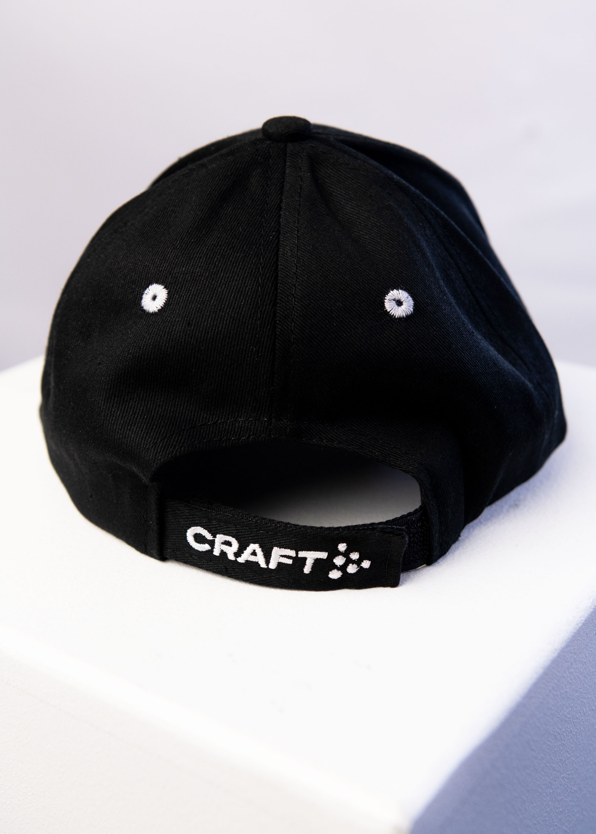 SV 98 CRAFT Cap "Classic"