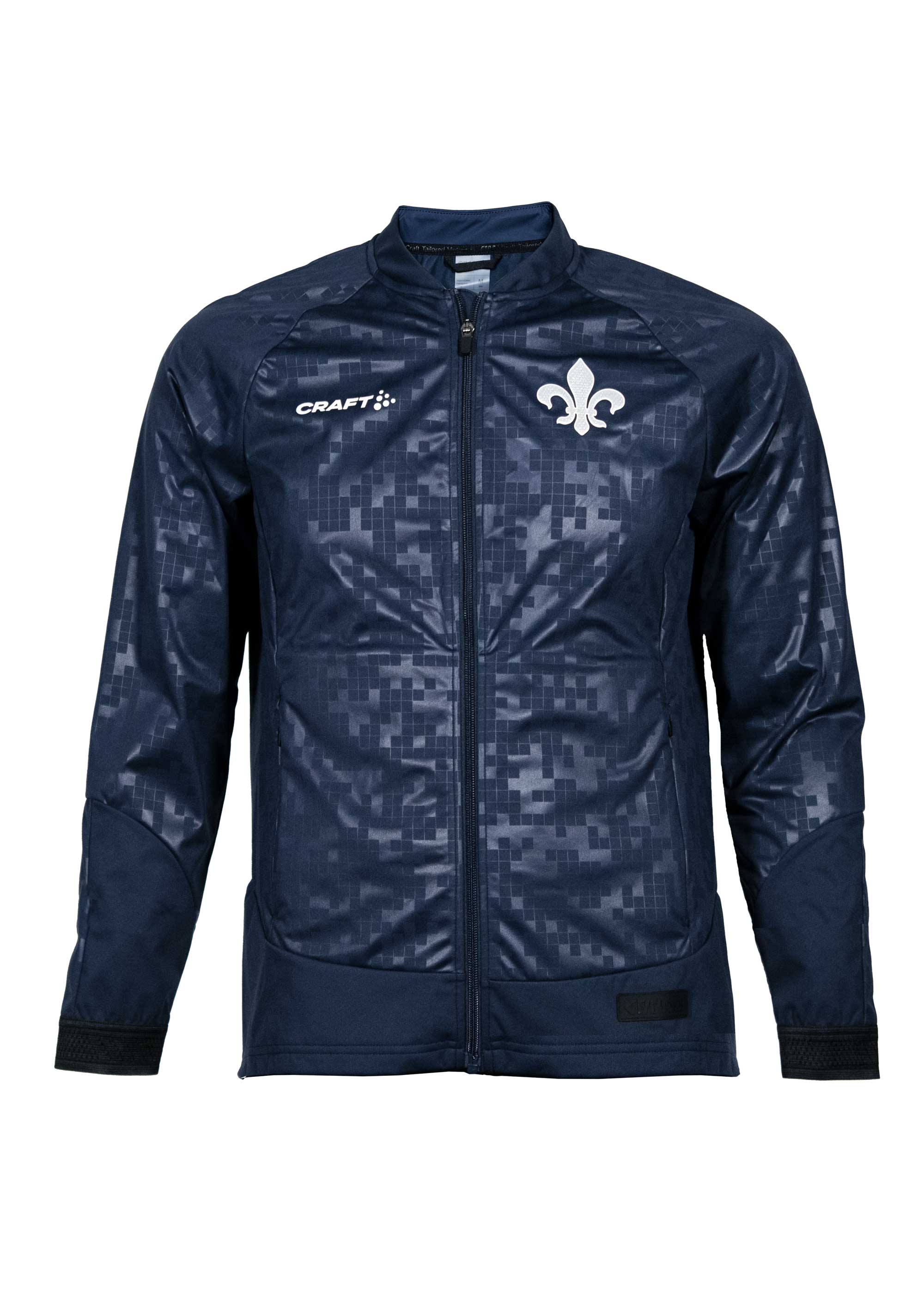 1-424_SV-98-CRAFT-Einlaufjacke-2022_23-Navy