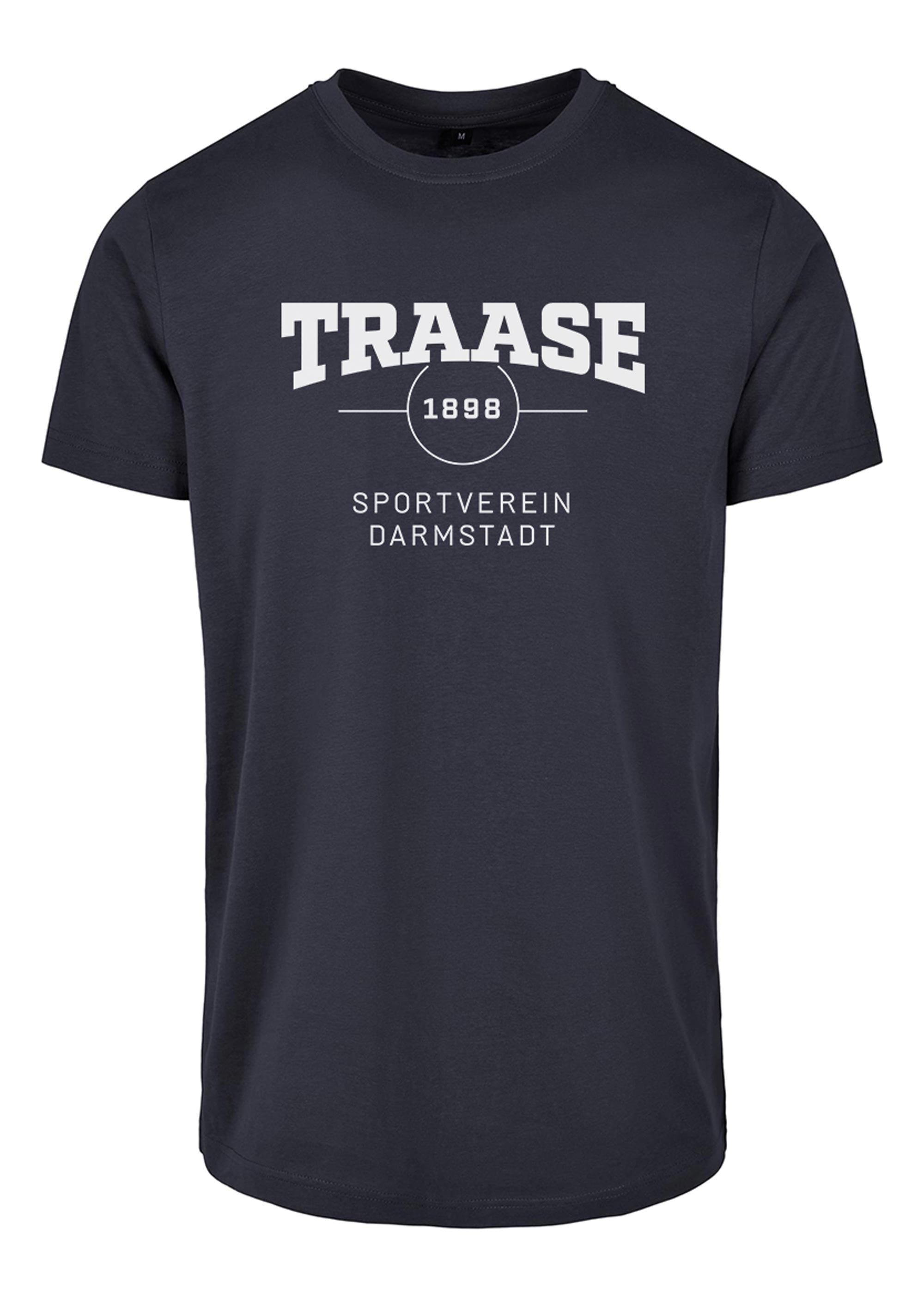 SV 98 POD-Shirt "Stadtteile"