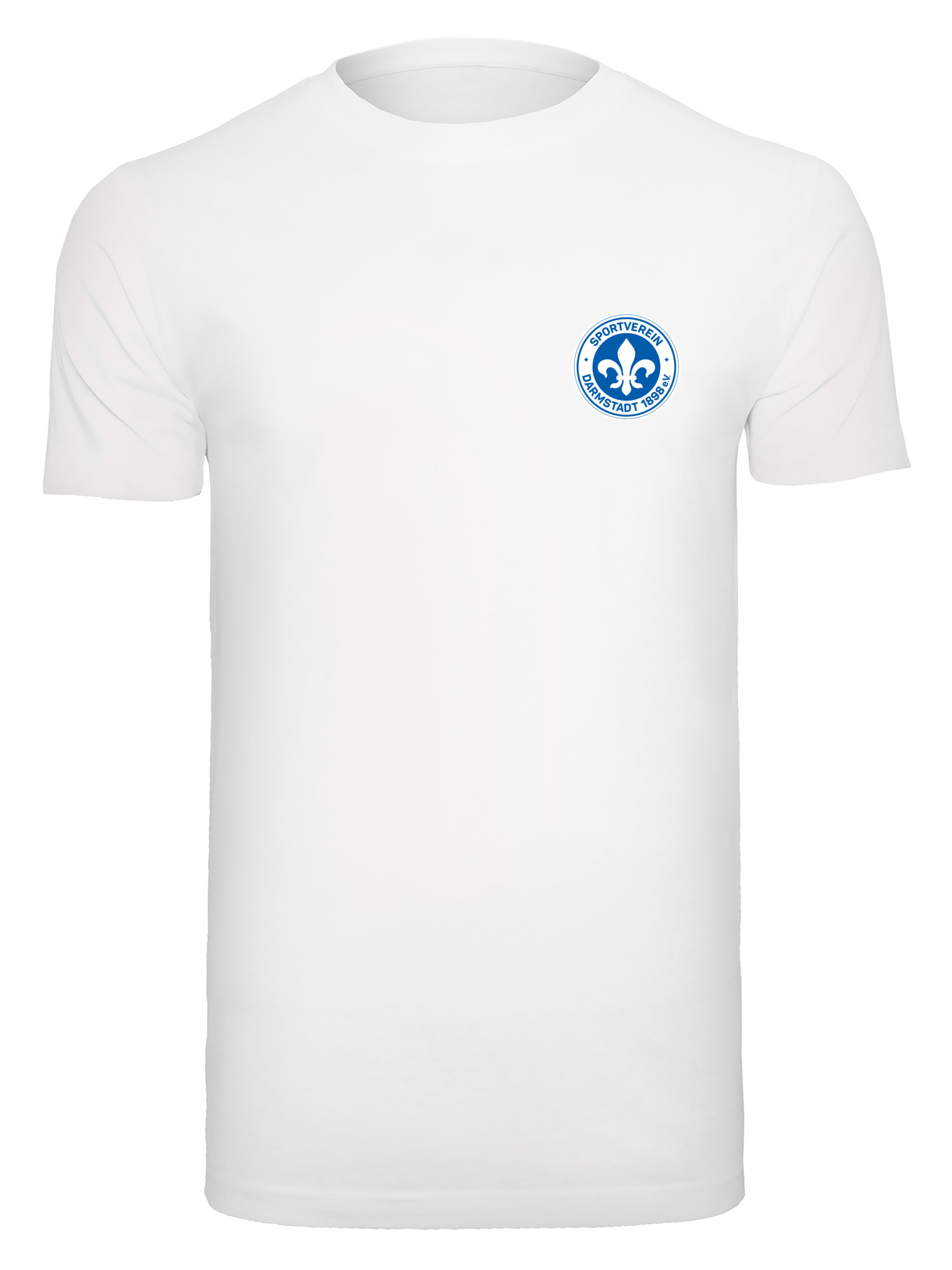 SV-98-POD-Shirt-Logo-Pocket-White
