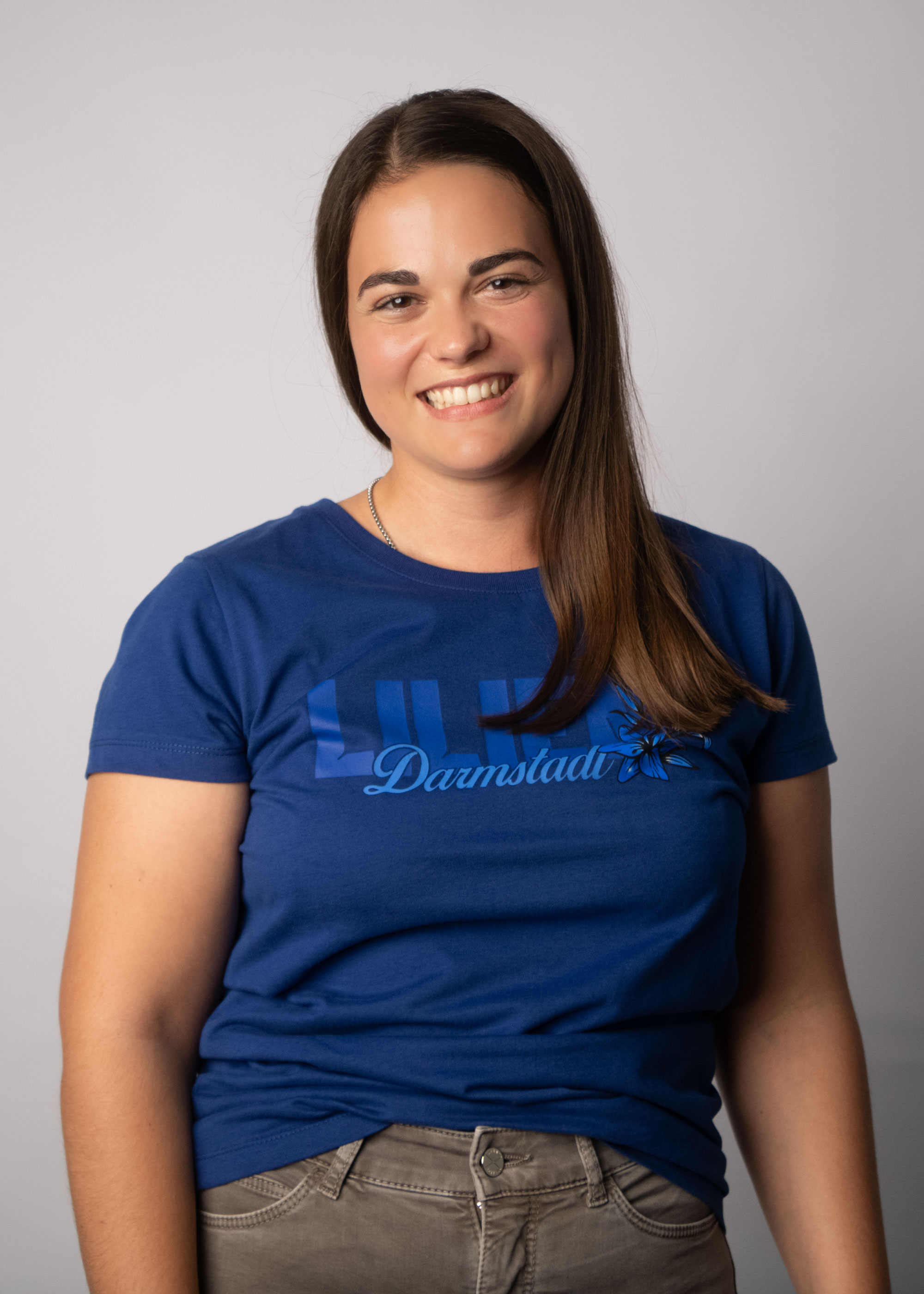 9-061_SV-98-Damenshirt-Annastrasse_1