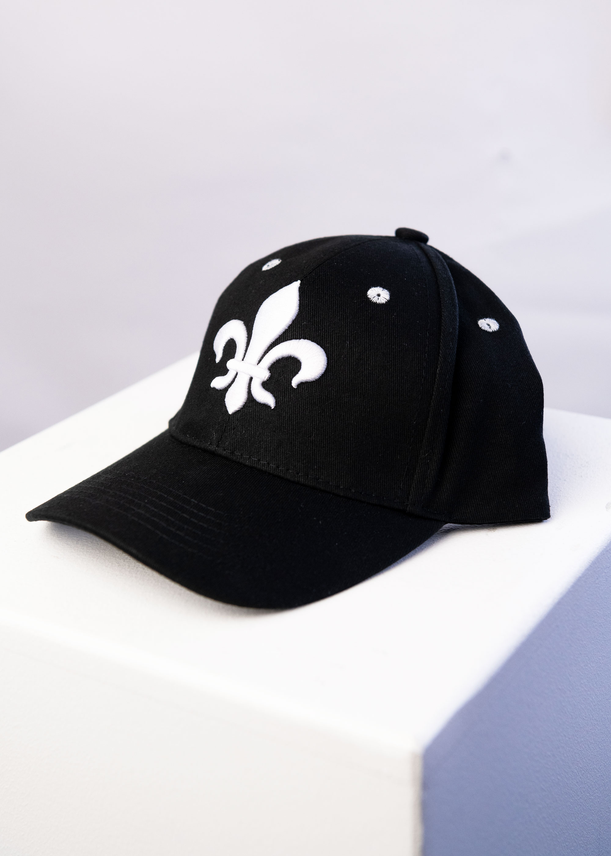 SV 98 CRAFT Cap "Classic"