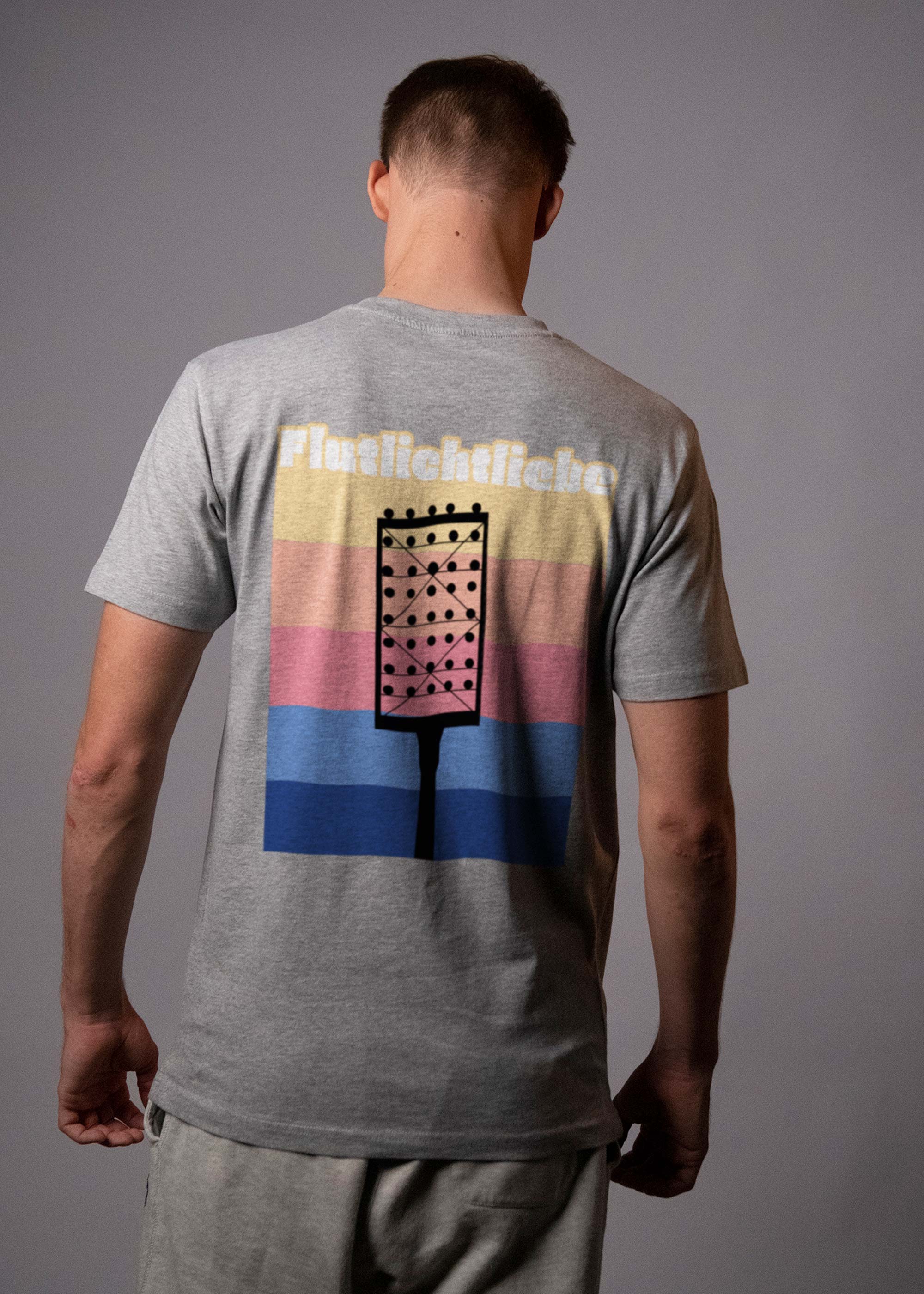 SV 98 POD-Shirt "Flutlichtliebe" SV 98 POD-Shirt "Flutlichtliebe"