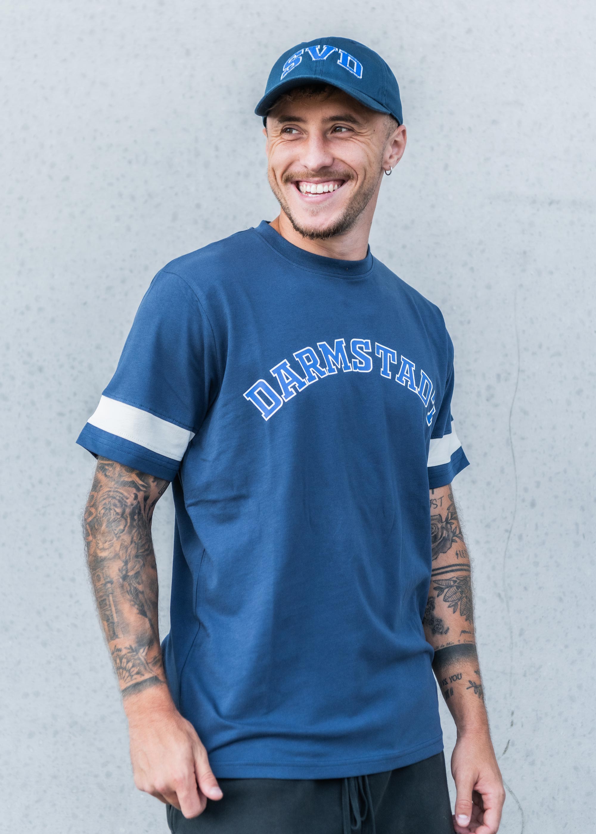 SV 98 Allstar Collection Shirt SV 98 Allstar Collection Shirt