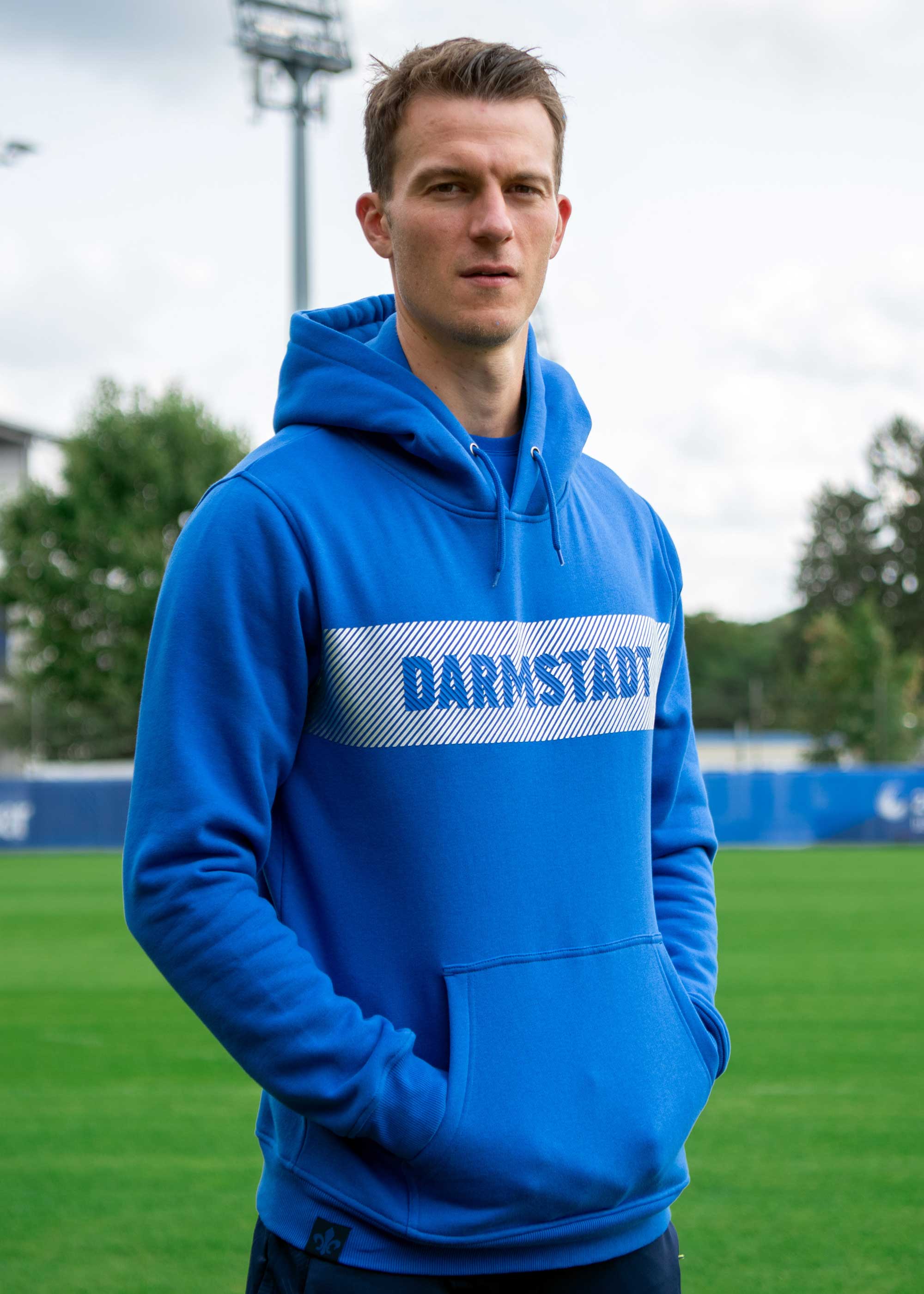 2-158_SV-98-Hoodie-Brustring_1 SV 98 Hoodie Brustring