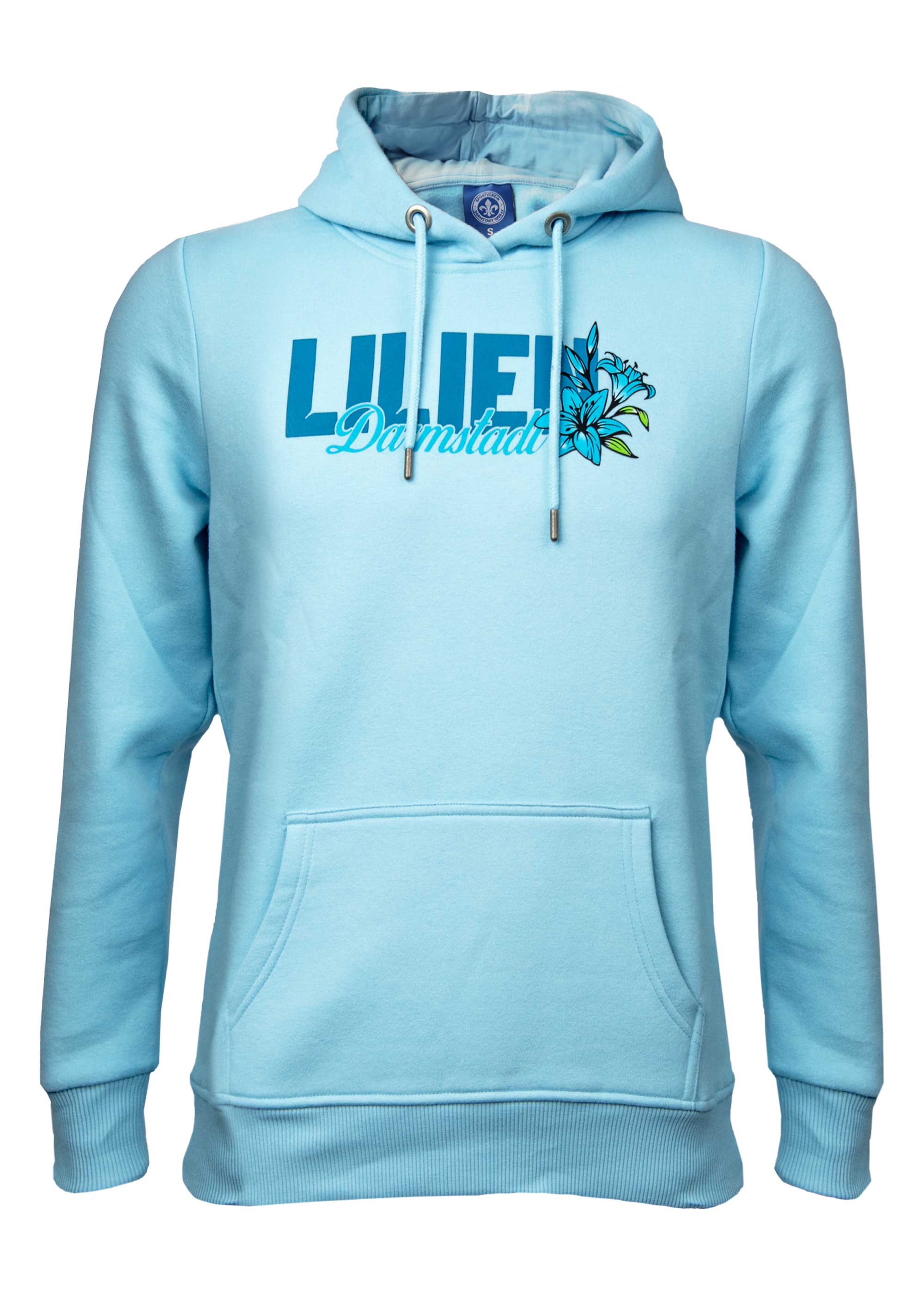 9-063_SV-98-Damenhoodie-Mathildenstrasse_4rtRPgnPPDNyk4