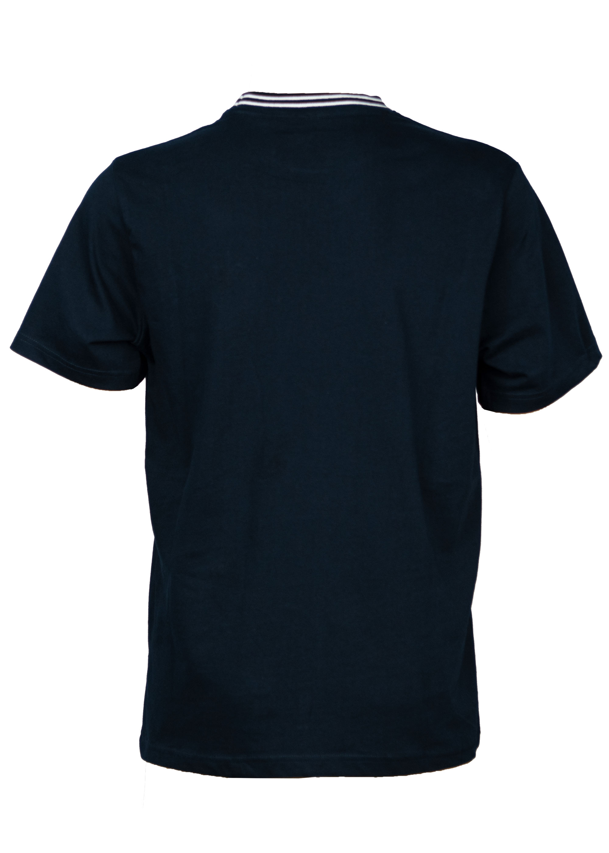 2-165_SV-98-Shirt-Terrace_2