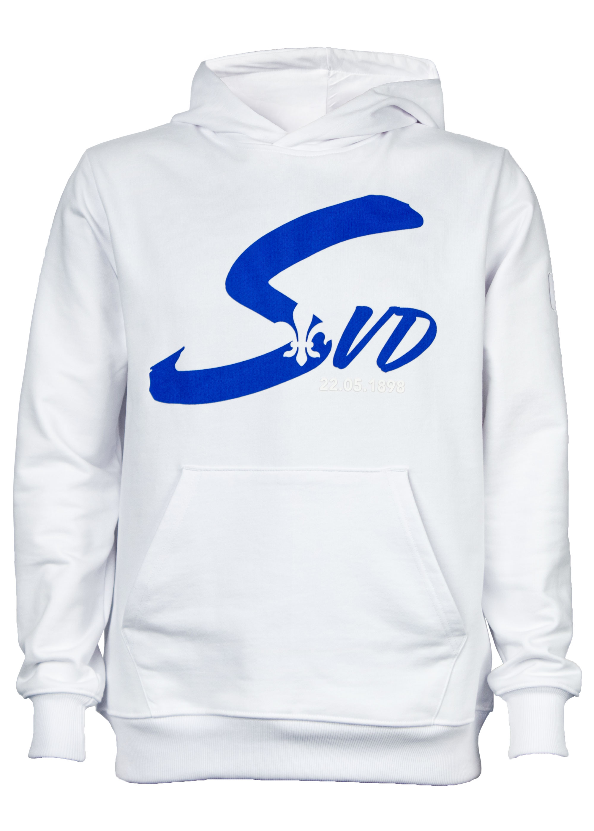 2-174_SportFAIRein-White-Collection-Hoodie-unisex_1 SportFAIRein White Collection Hoodie, unisex