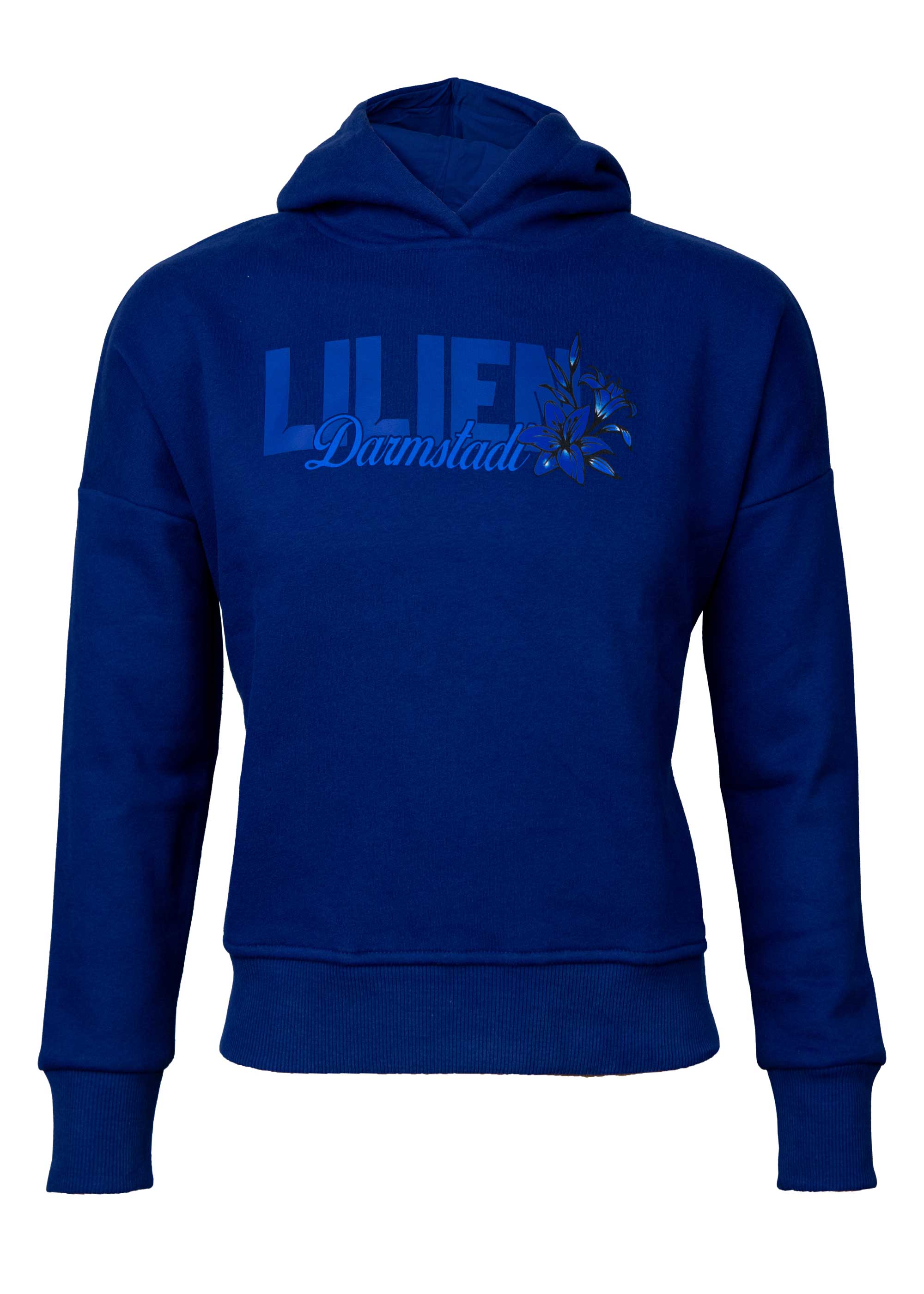 9-062_SV-98-Damenhoodie-Wilhelminenstrasse-navy_1