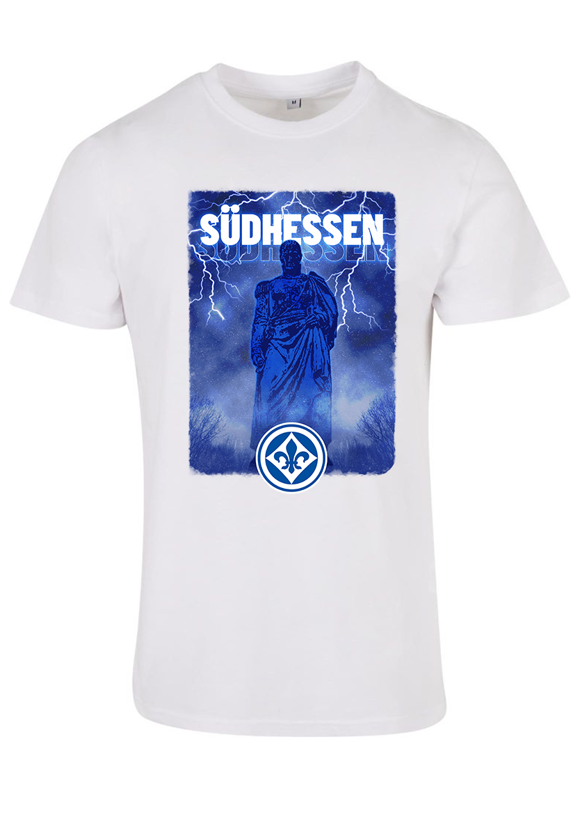 Merchandising_POD_S-dhessen_Produktbild_Weiss