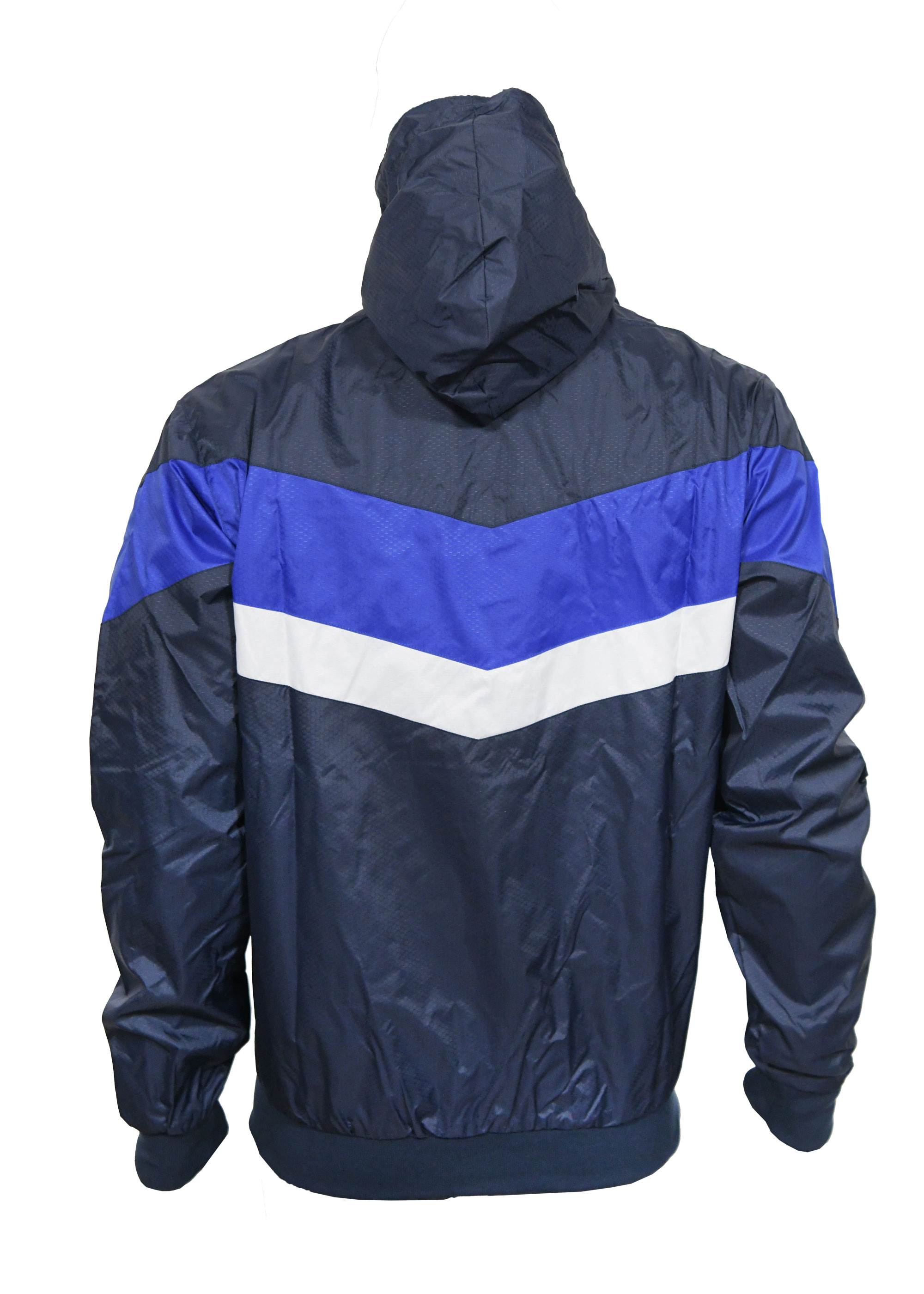 2-157_SV-98-Windbreaker-SVD_1 SV 98 Windbreaker "SVD"