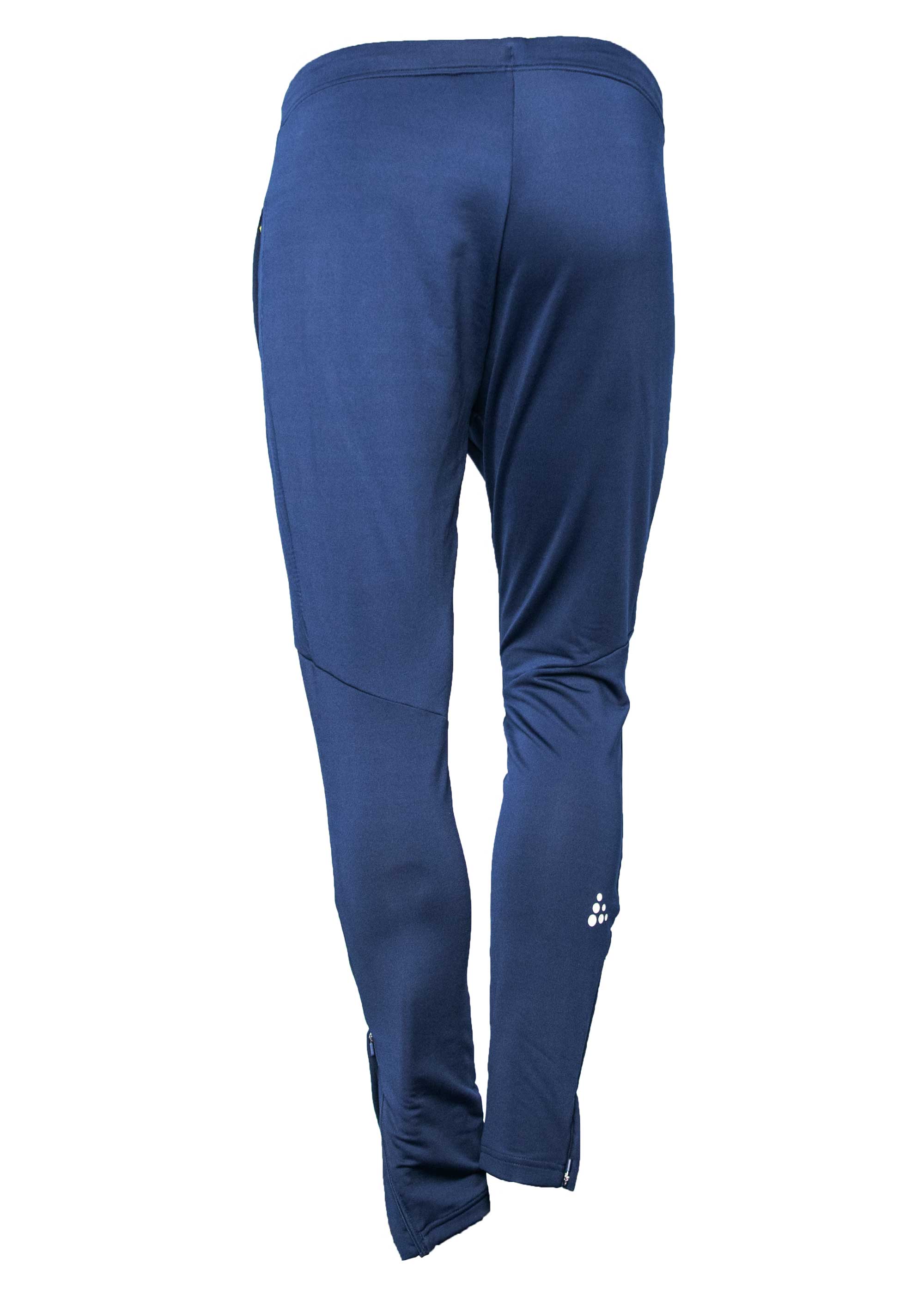 1-465_SV-98-CRAFT-Trainingshosen-2023_24_back