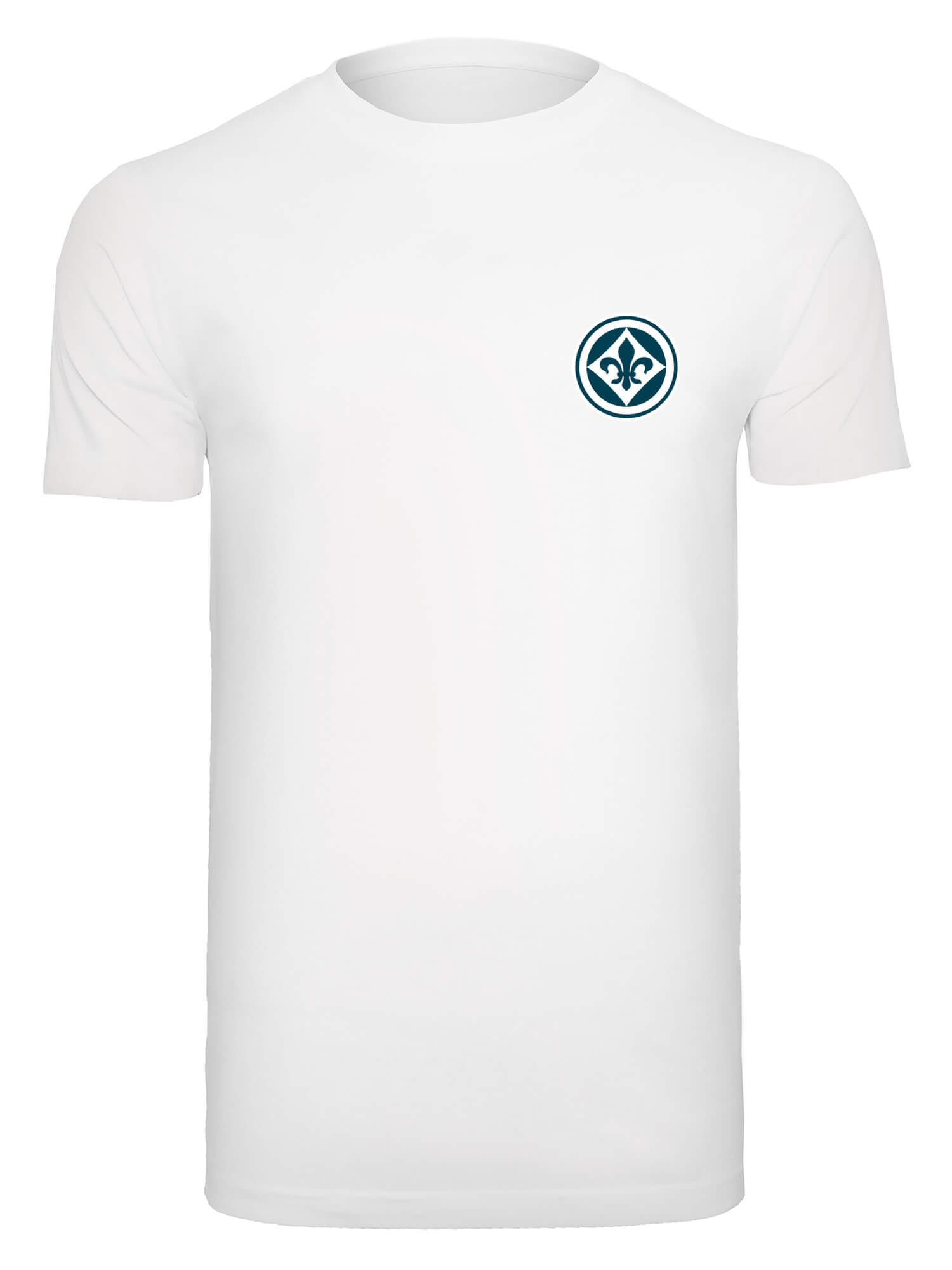 SV-98-POD-Shirt-Fanlogo-Pocket-White