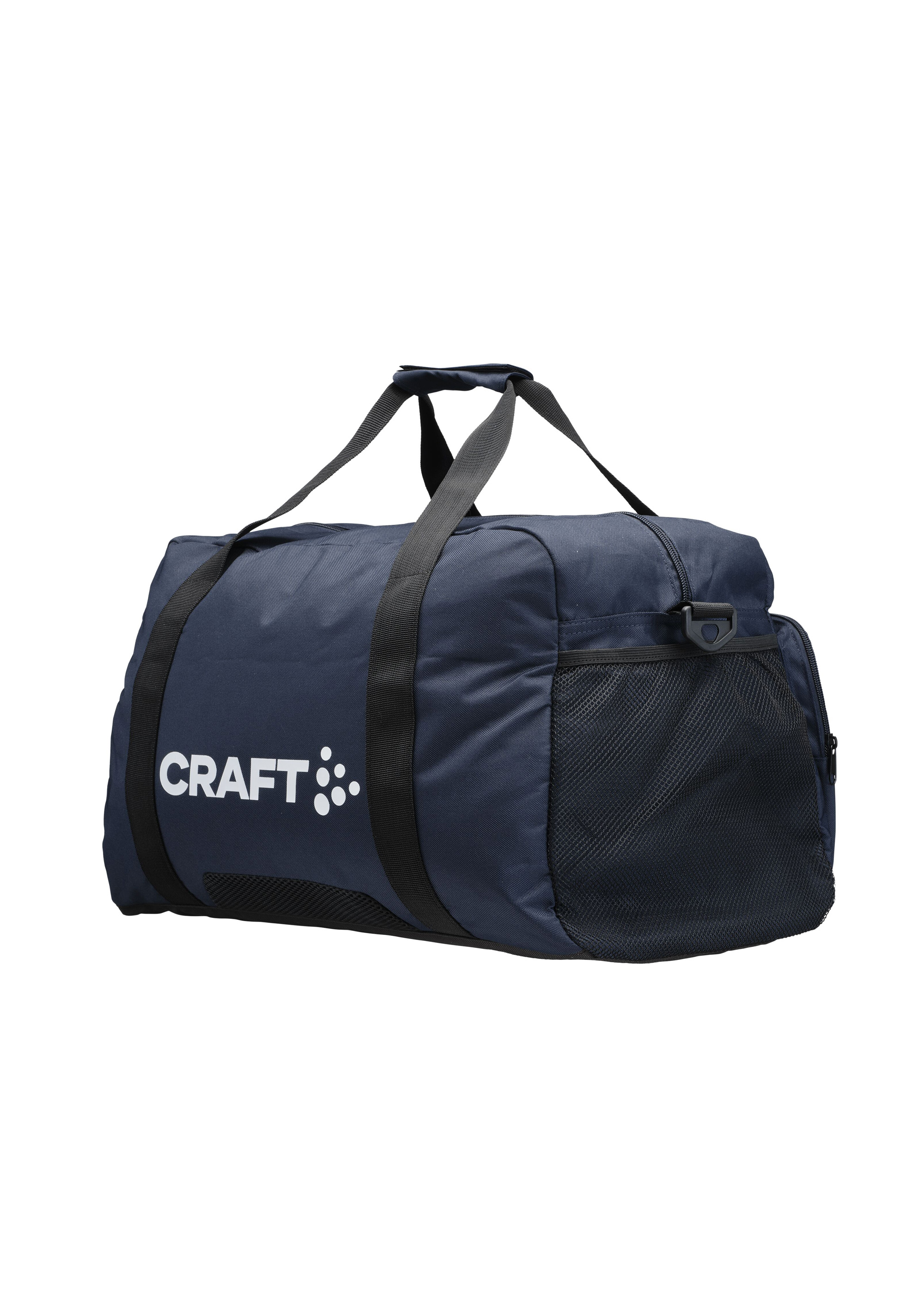 SV 98 CRAFT Sporttasche