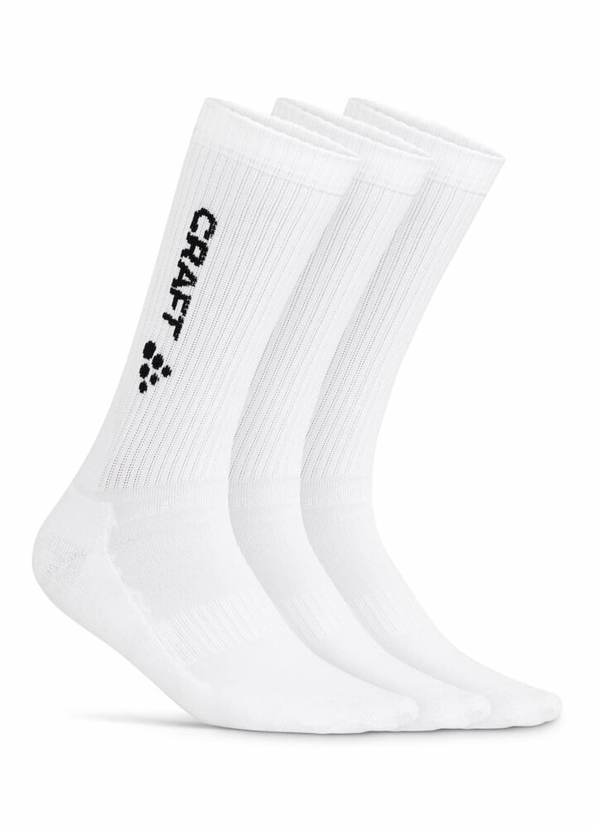 SV 98 CRAFT Sportsocken - 3er Pack SV 98 CRAFT Sportsocken - 3er Pack