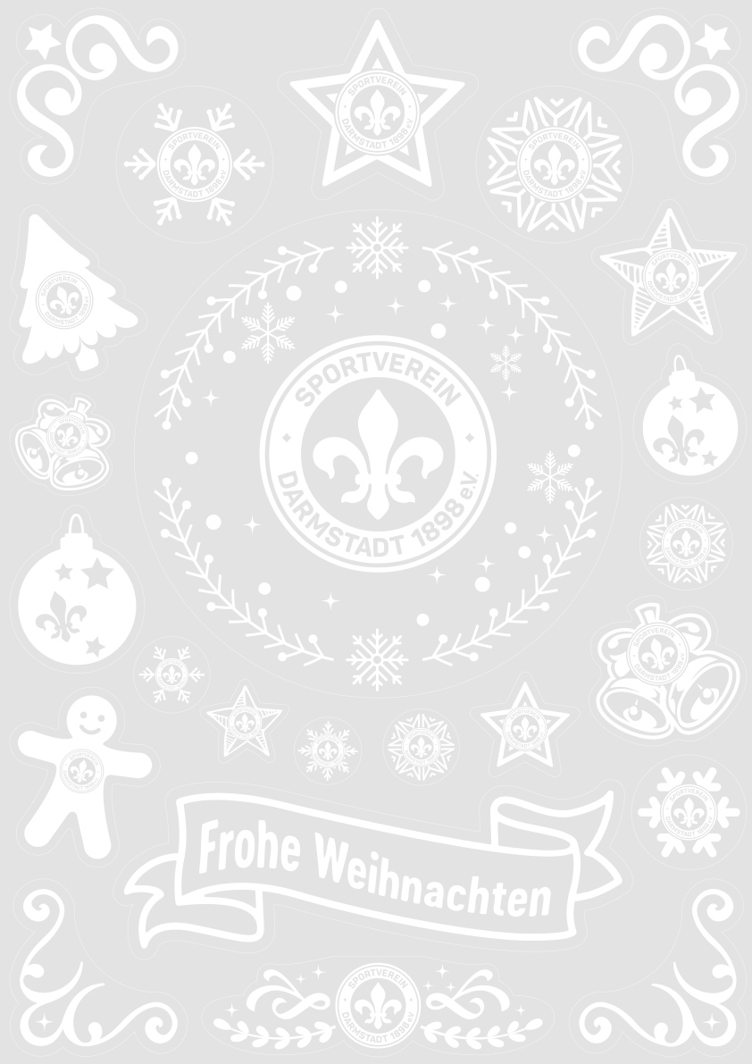 5-316_SV-98-Fensterbilder-Weihnachten_4