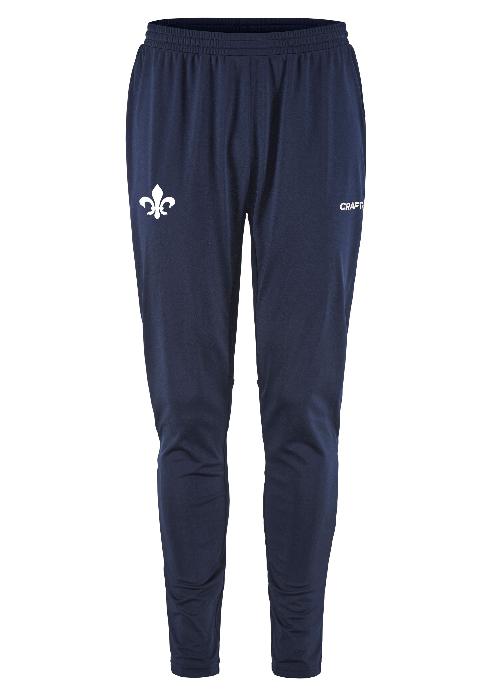 SV 98 Trainingspants 2026/27
