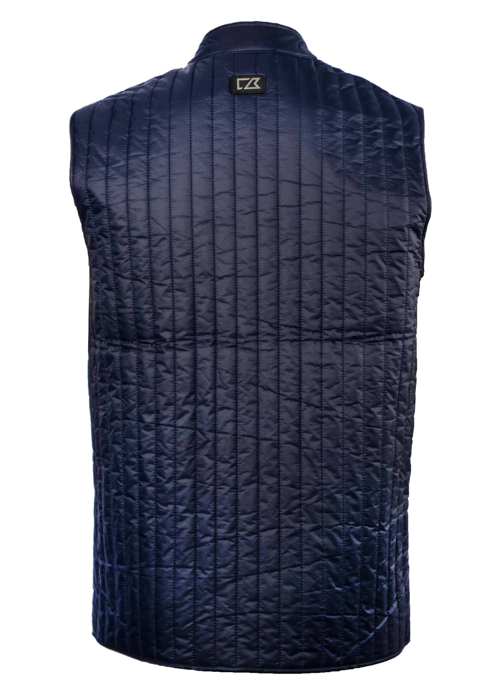 SV 98 Premium Weste, Herren SV 98 Premium Weste, Herren