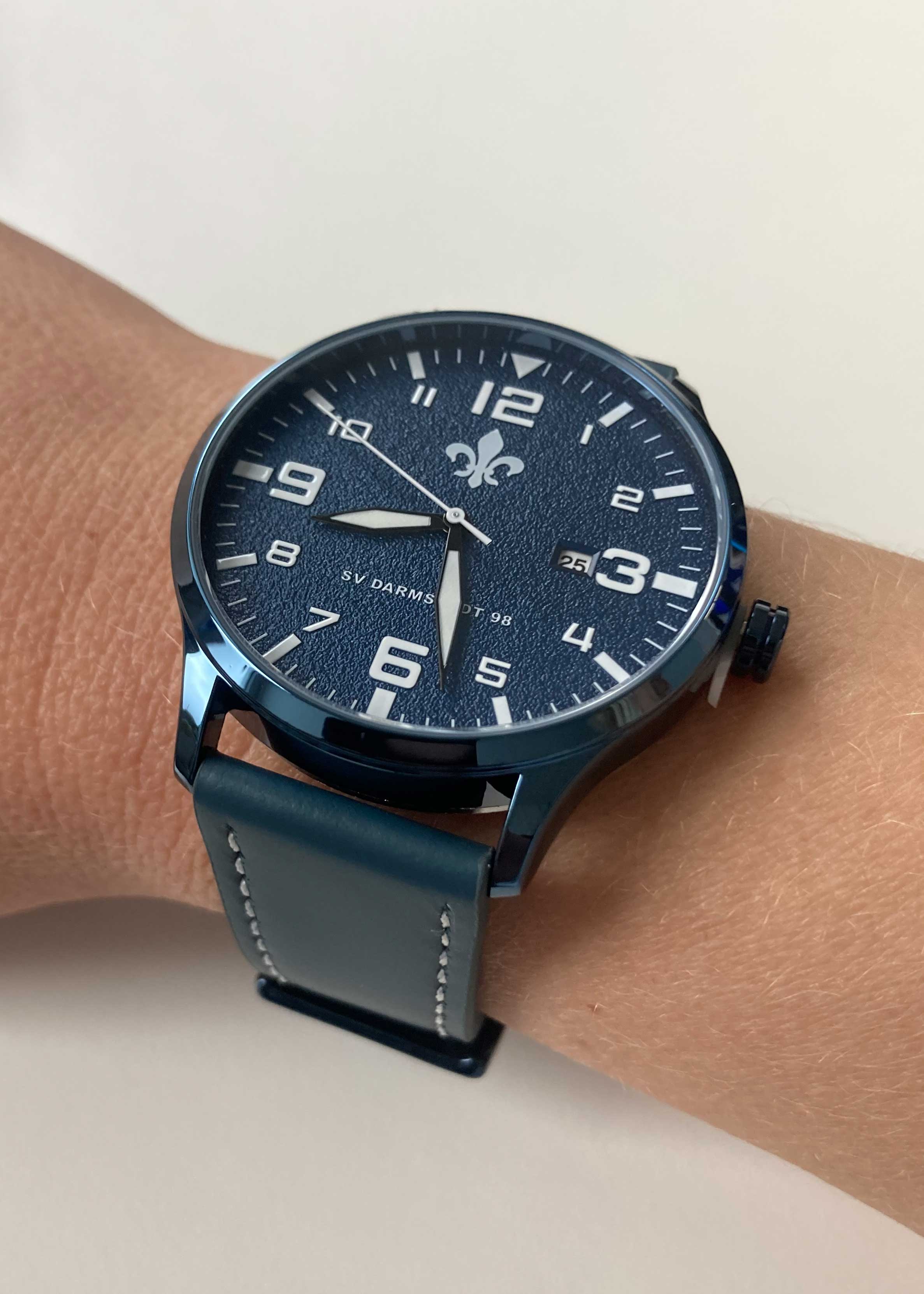 6-154_SV-98-Leder-ArmbanduhrB841XXB2pTHxi