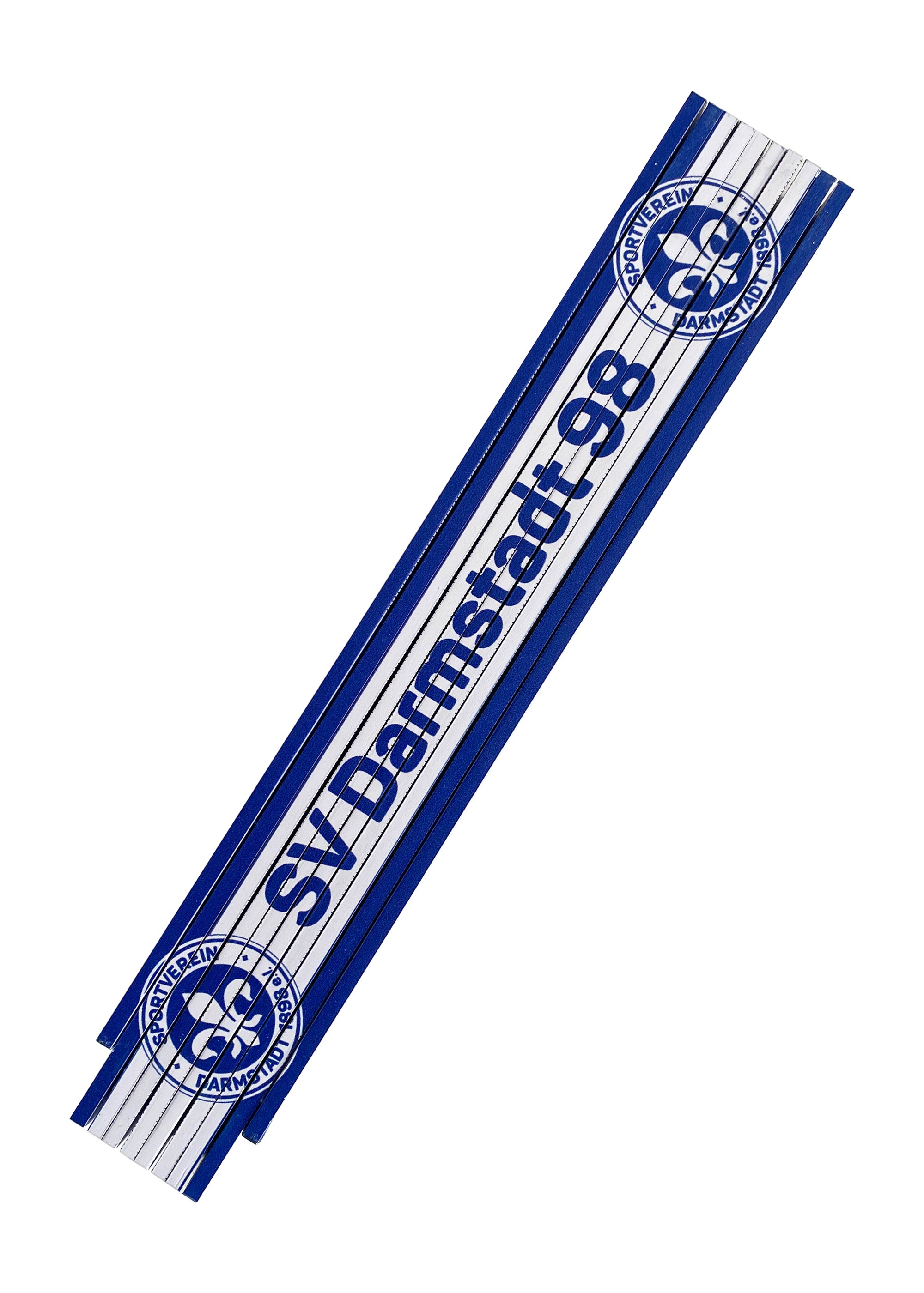 SV 98 Zollstock SV 98 Zollstock