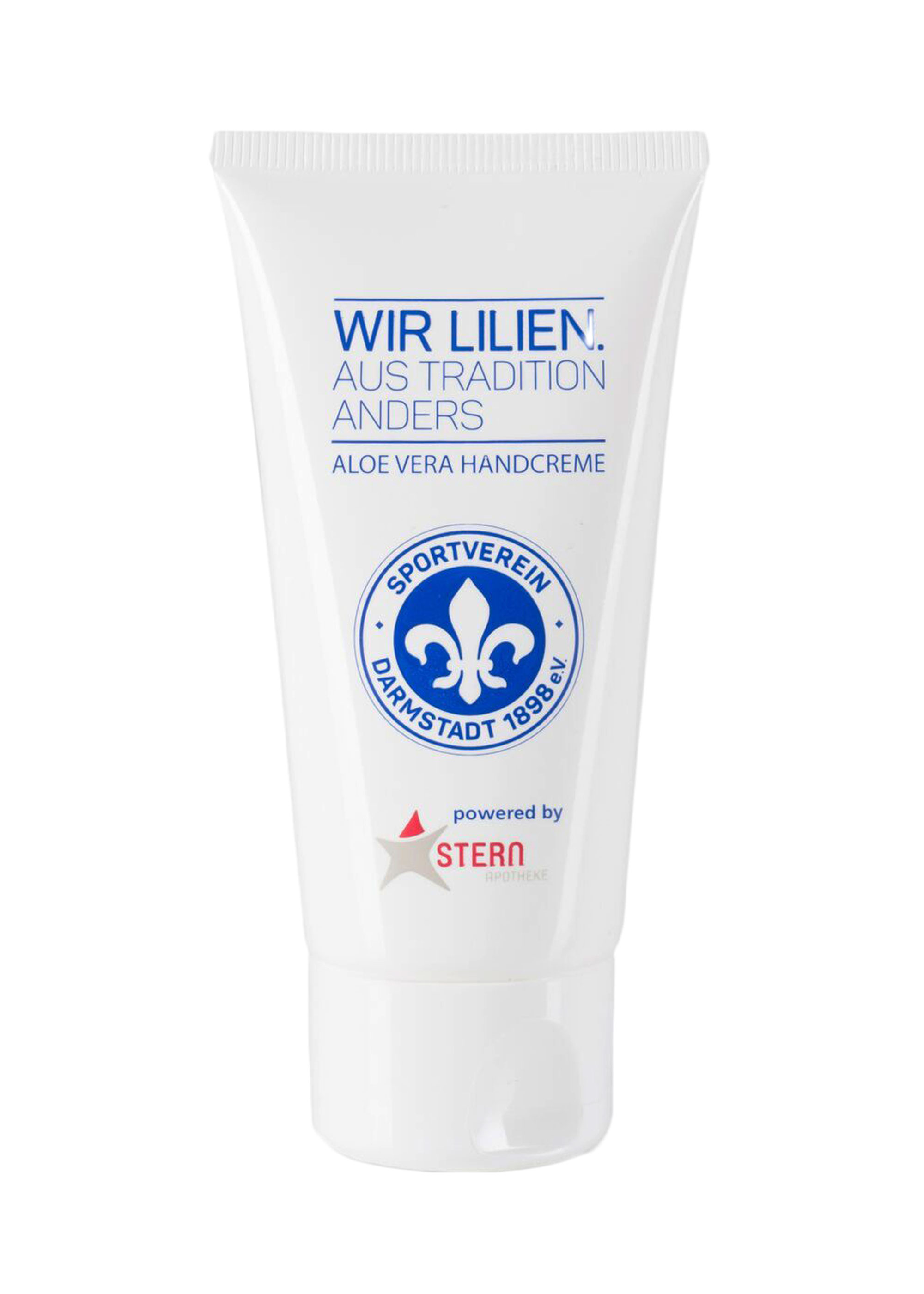 Handcreme "SV 98" Handcreme "SV 98"