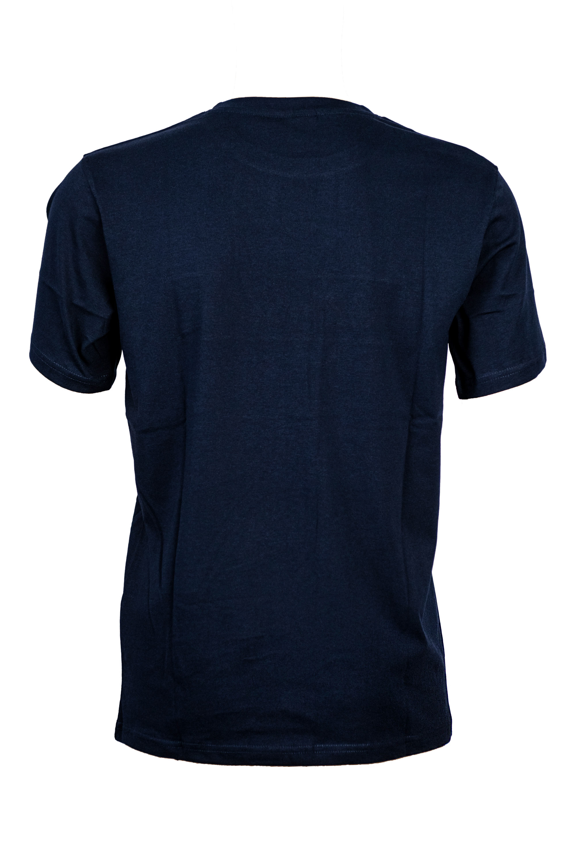 SV 98 Shirt "Darmstadt" SV 98 Shirt "Darmstadt"