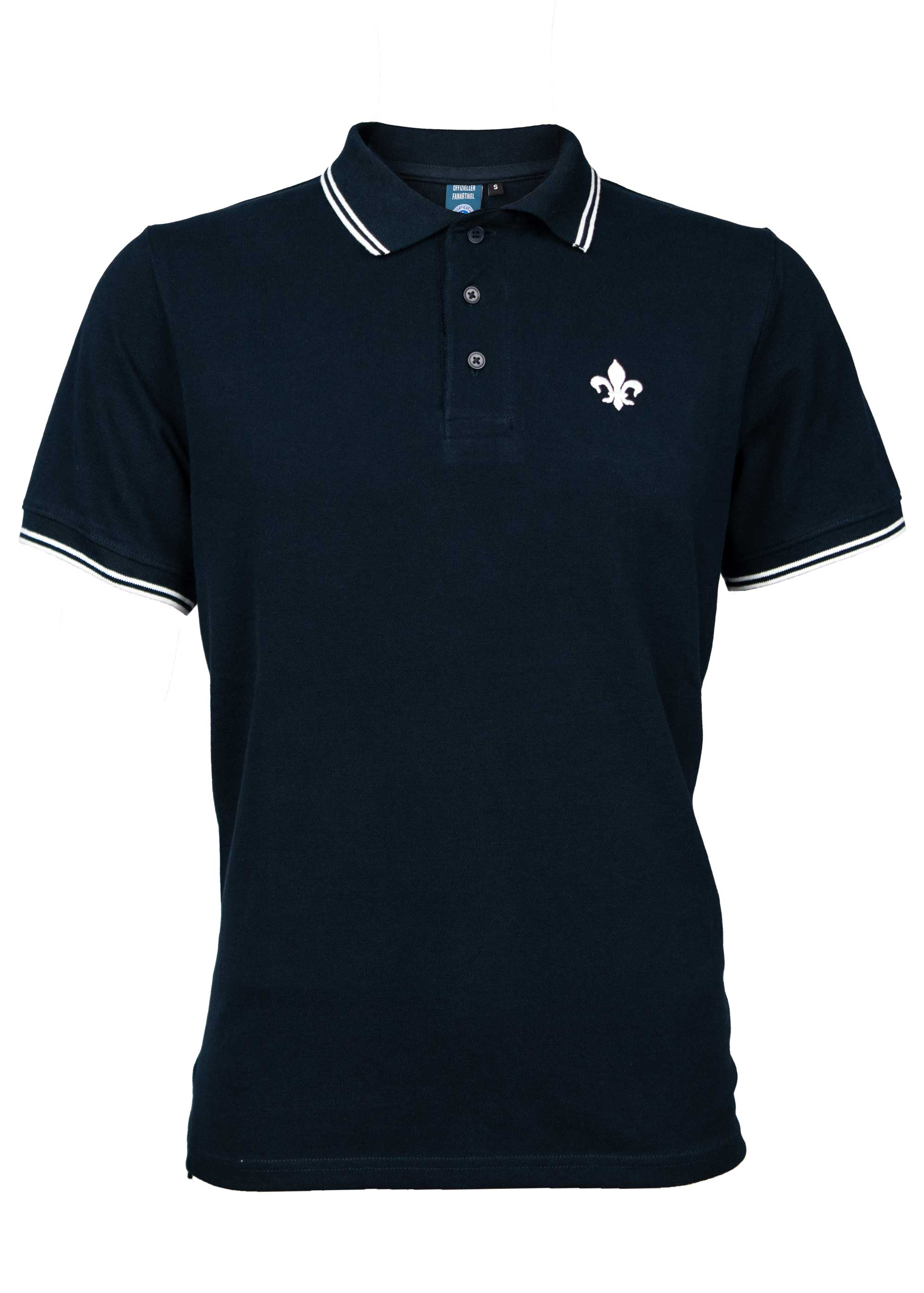 2-166_SV-98-Polo-Terrace_1
