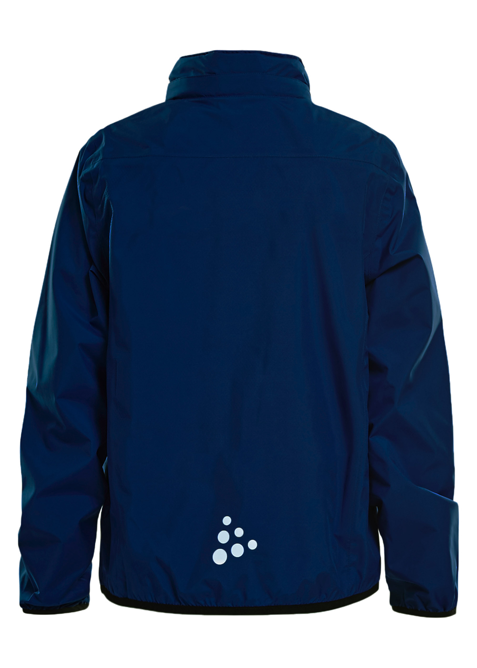 SV 98 CRAFT Regenjacke, navy SV 98 CRAFT Regenjacke, navy