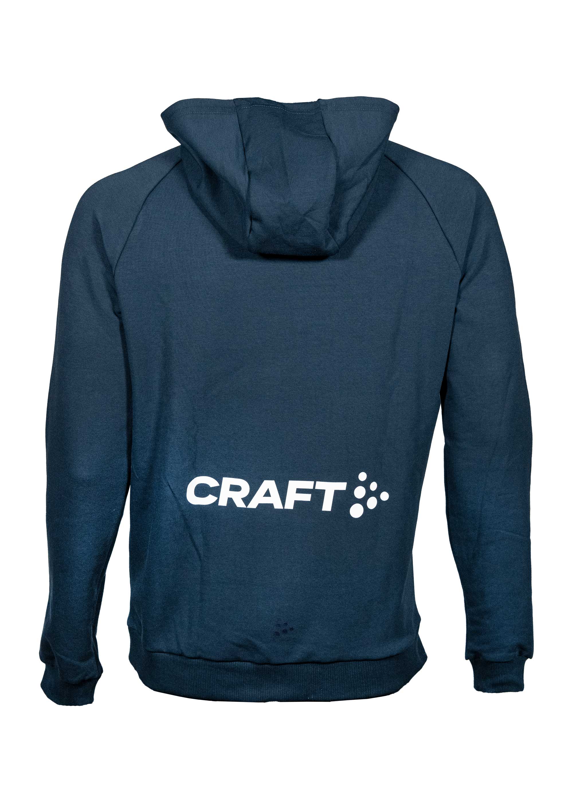 1-430_SV-98-CRAFT-Pr-sentationshoodie-Navy_back