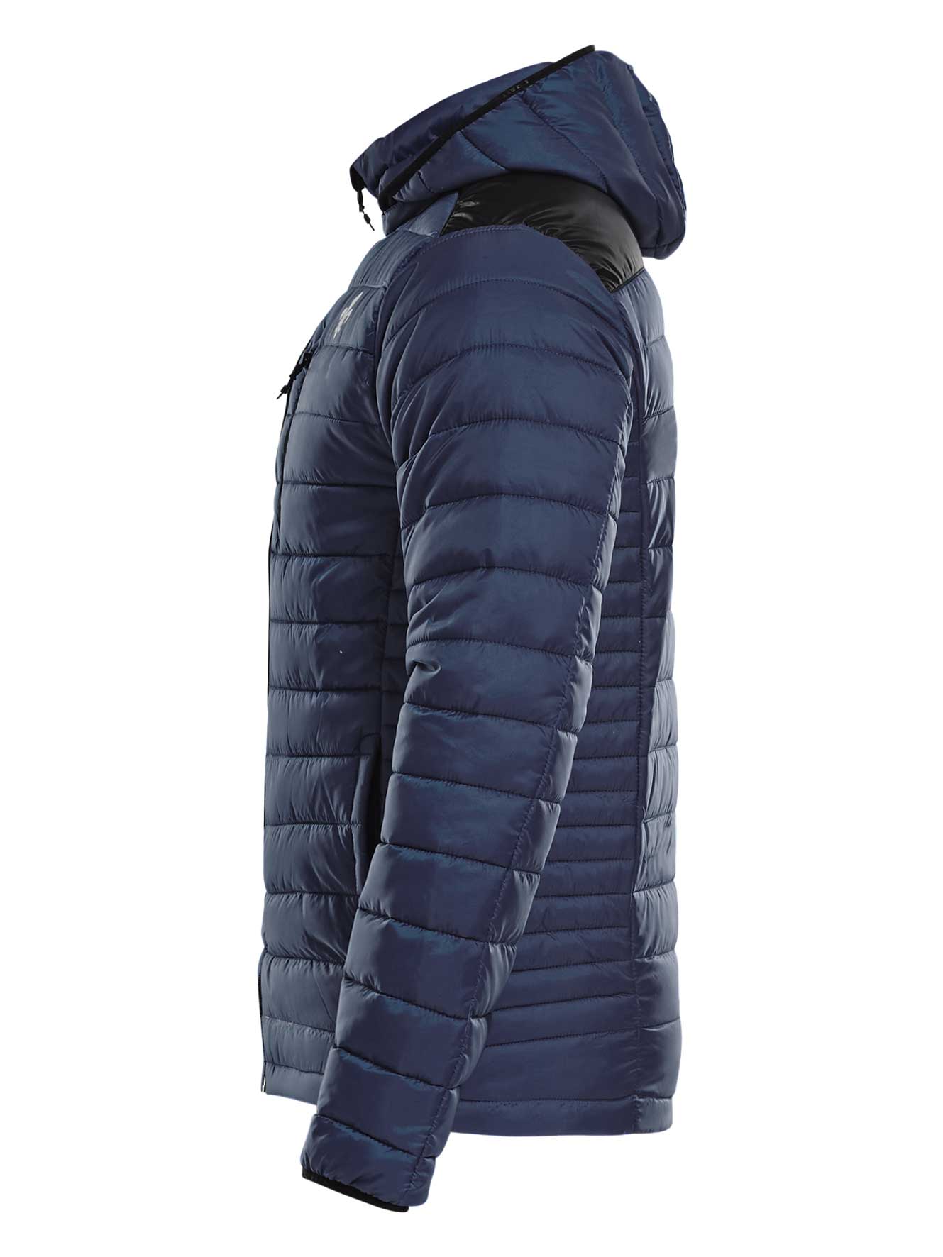 1905995_Isolate-Jacket_navyjpgTqRffXwjOatdD