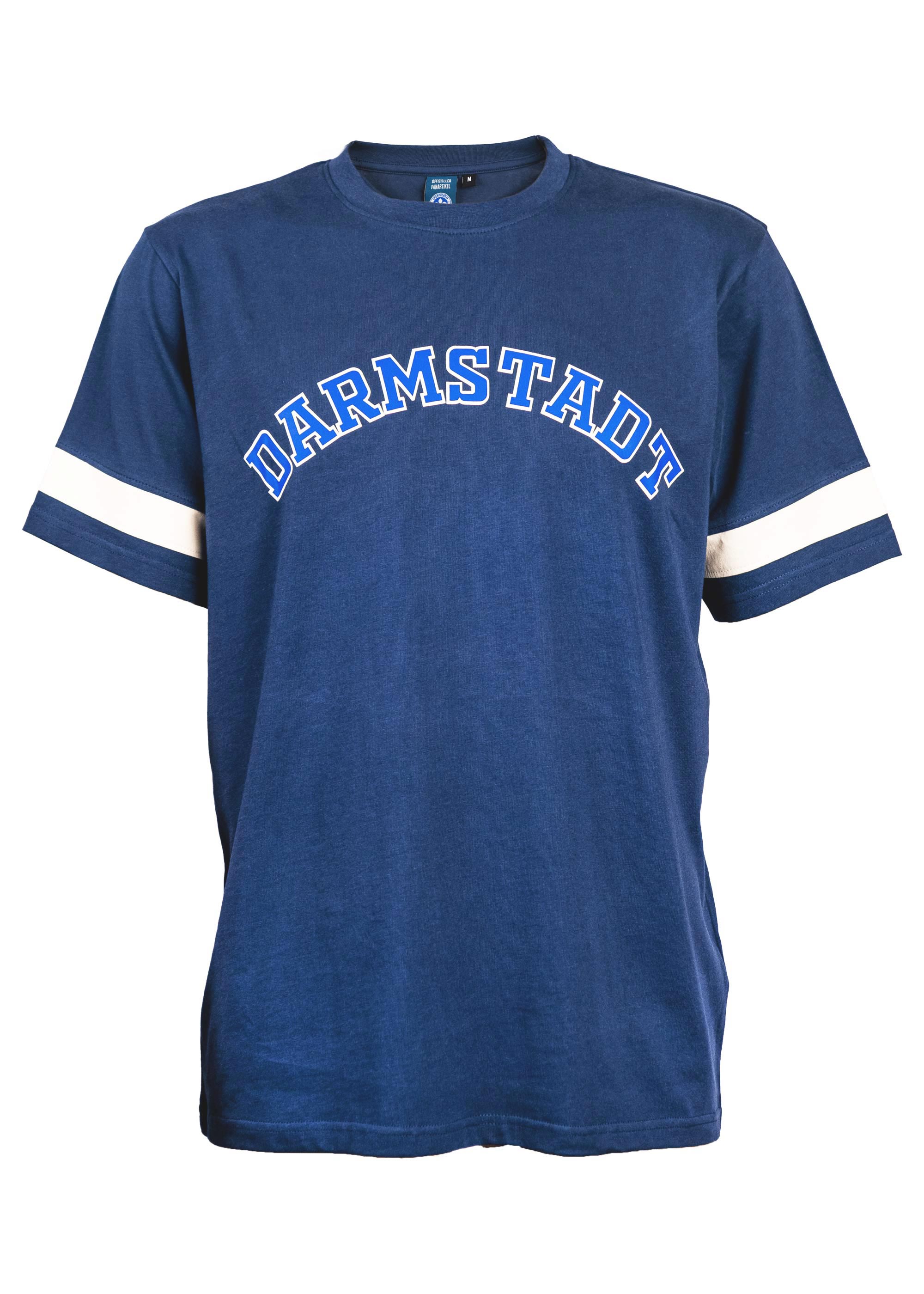 SV 98 Allstar Collection Shirt SV 98 Allstar Collection Shirt