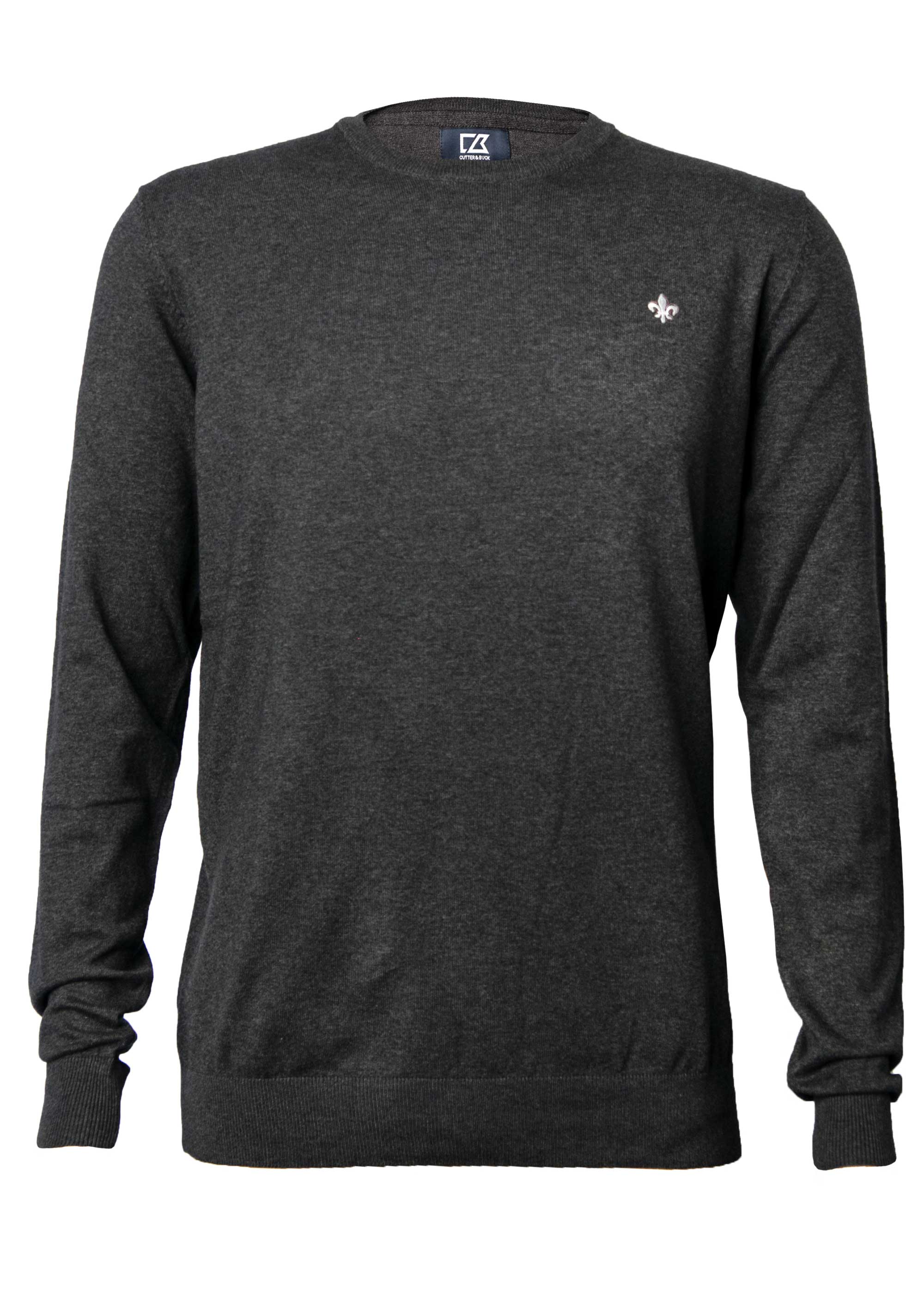 SV 98 Premium Pullover, Herren SV 98 Premium Pullover, Herren