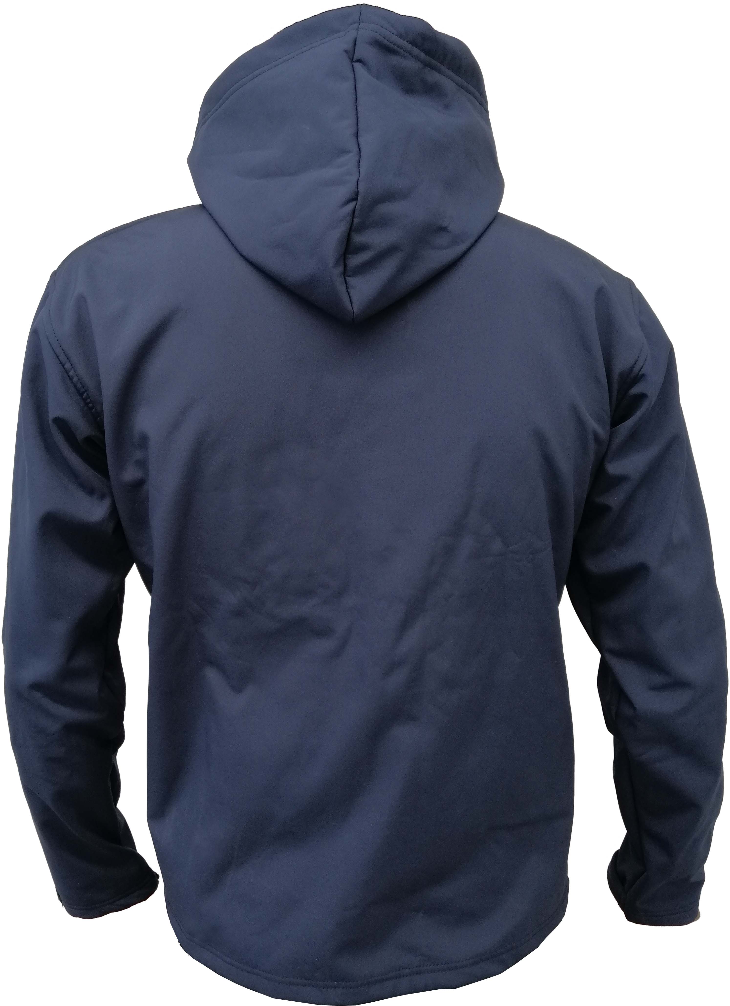 Softshelljacke-Woog-2-120-hinten