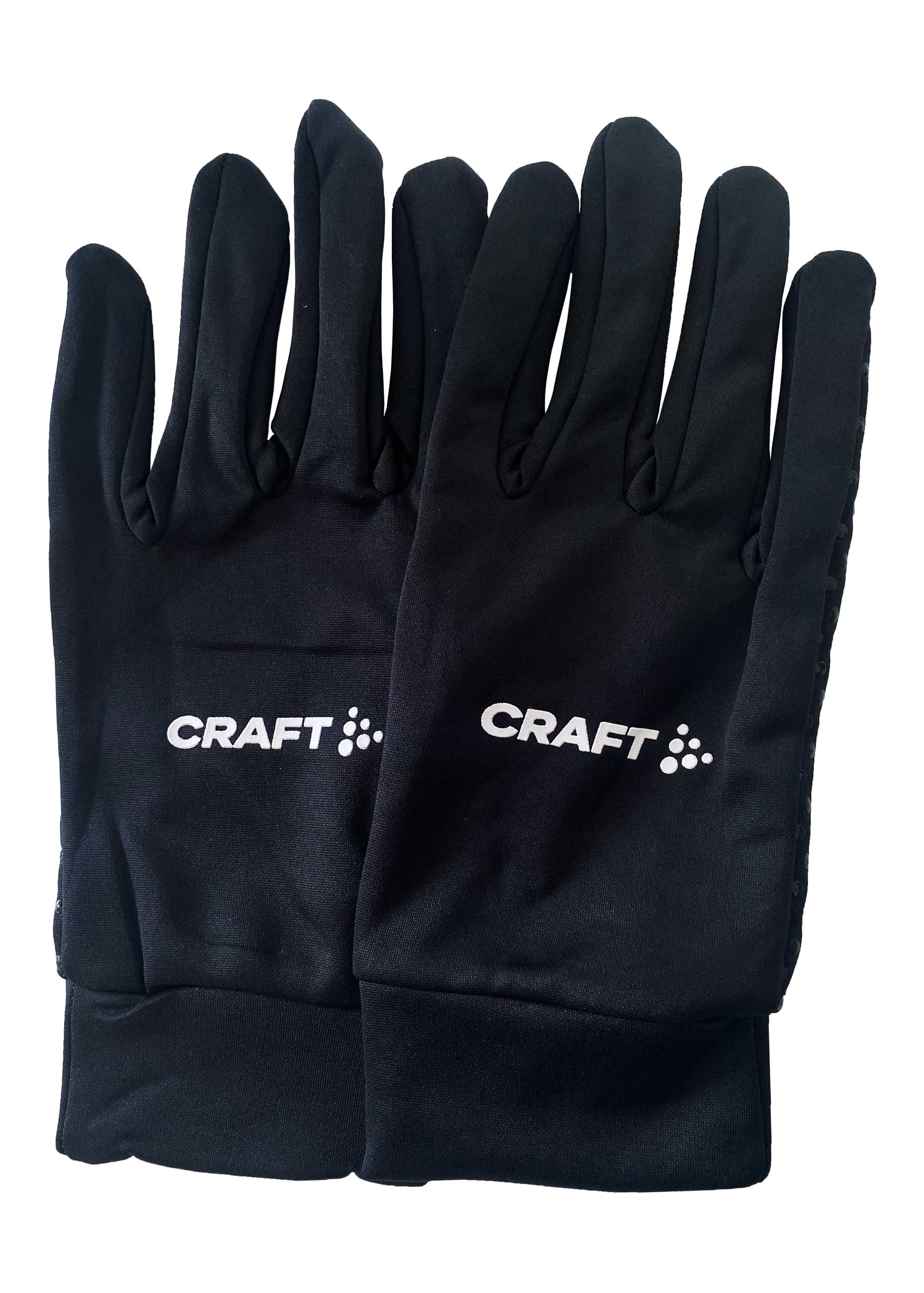SV 98 CRAFT Handschuhe