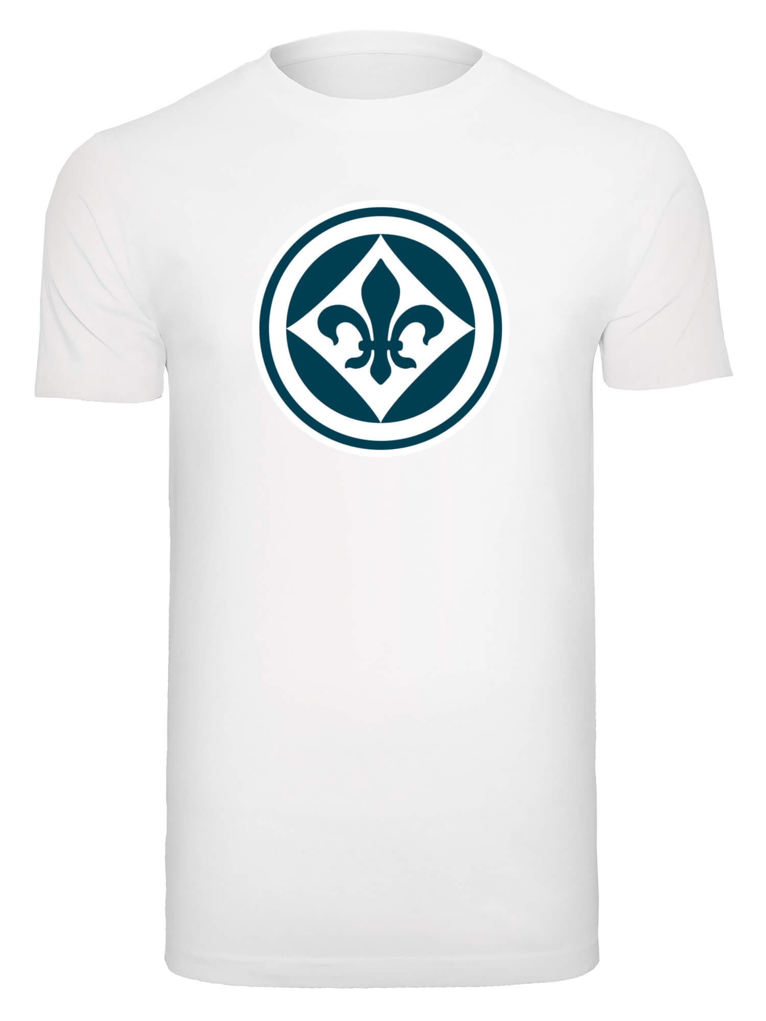 SV-98-POD-Shirt-Fanlogo-White