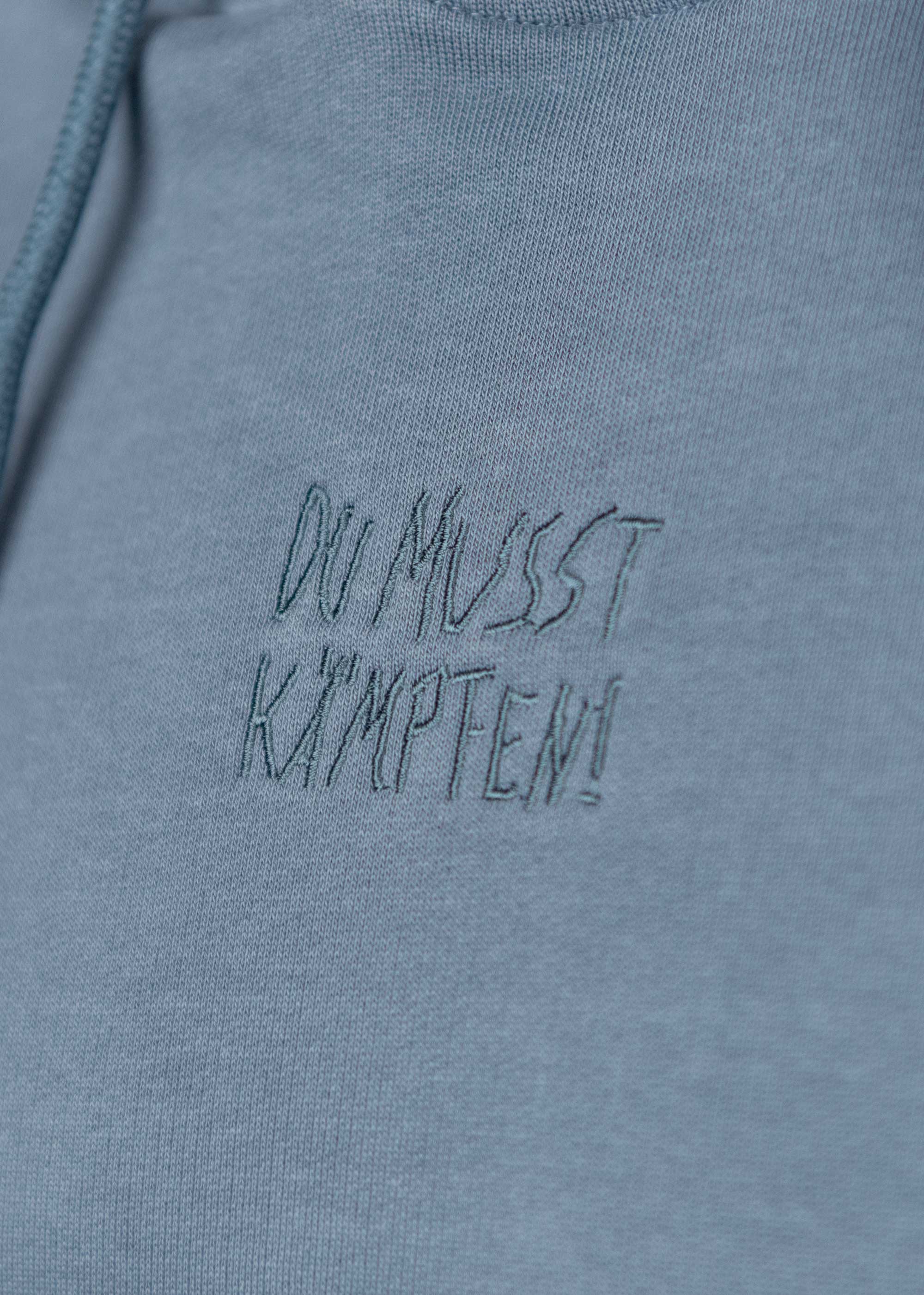 2-172_SportFAIRein-Hoodie-DU-MUSST-K-MPFEN-unisex_4