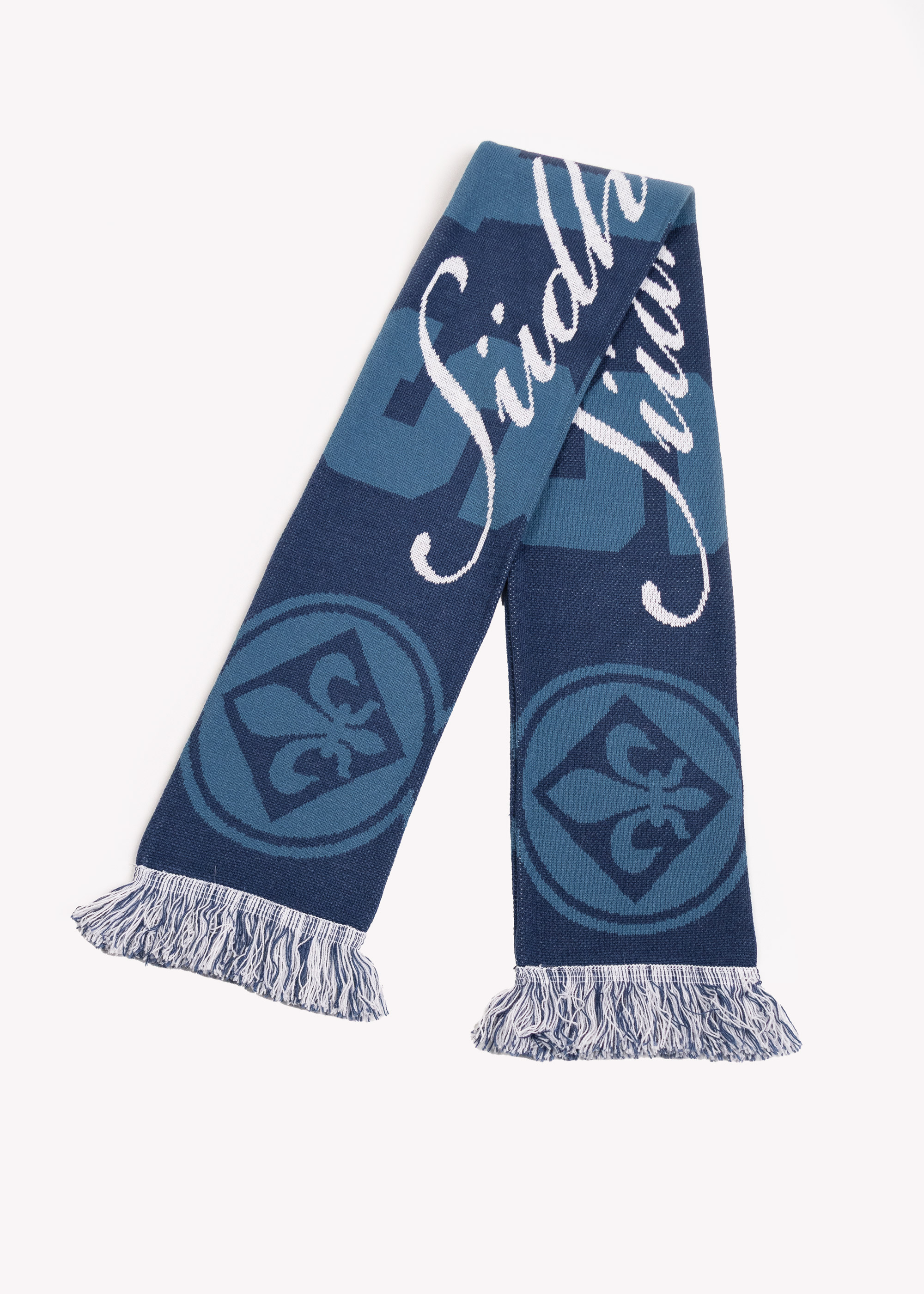 SV 98 Schal College Collection