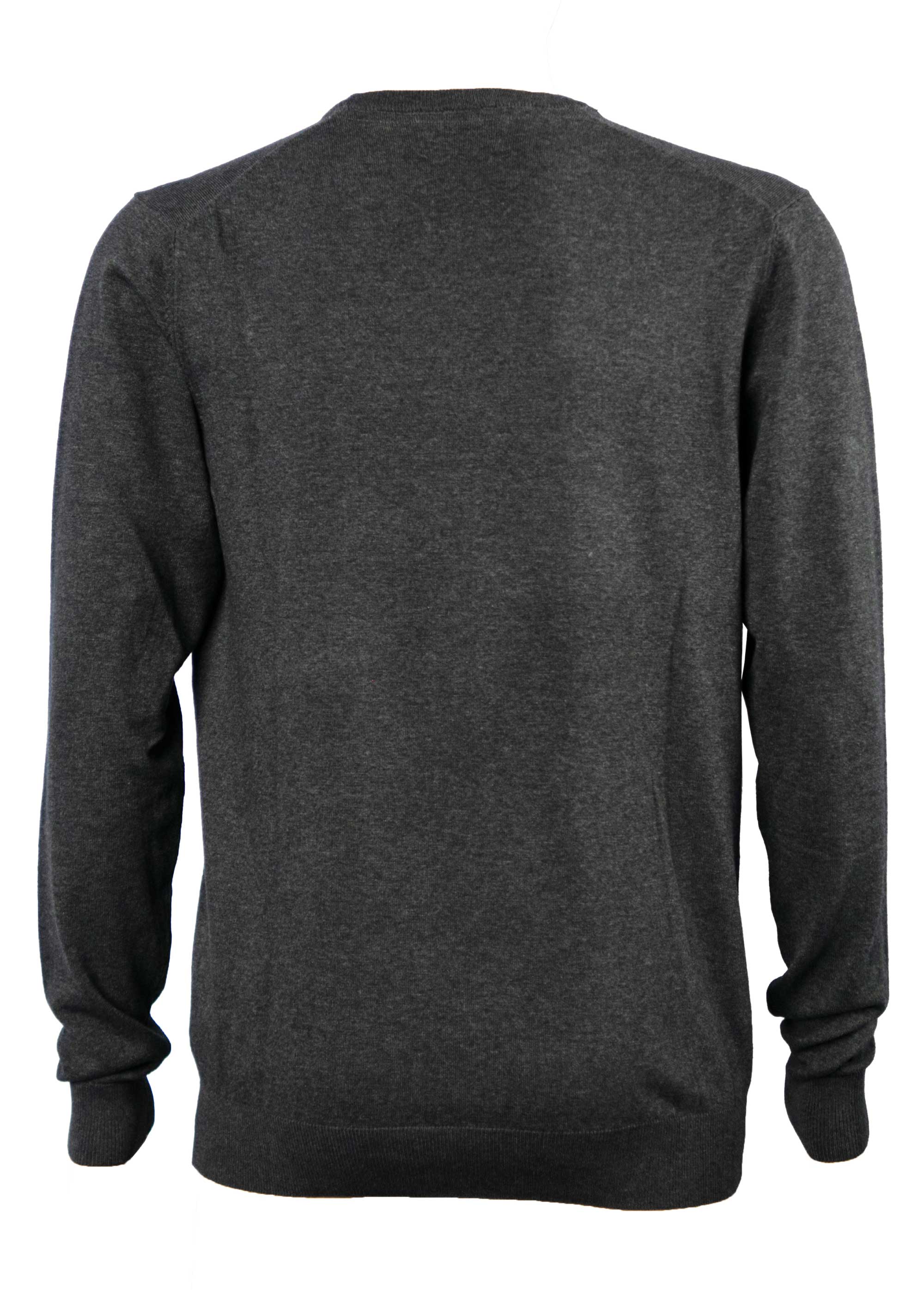 SV 98 Premium Pullover, Herren SV 98 Premium Pullover, Herren