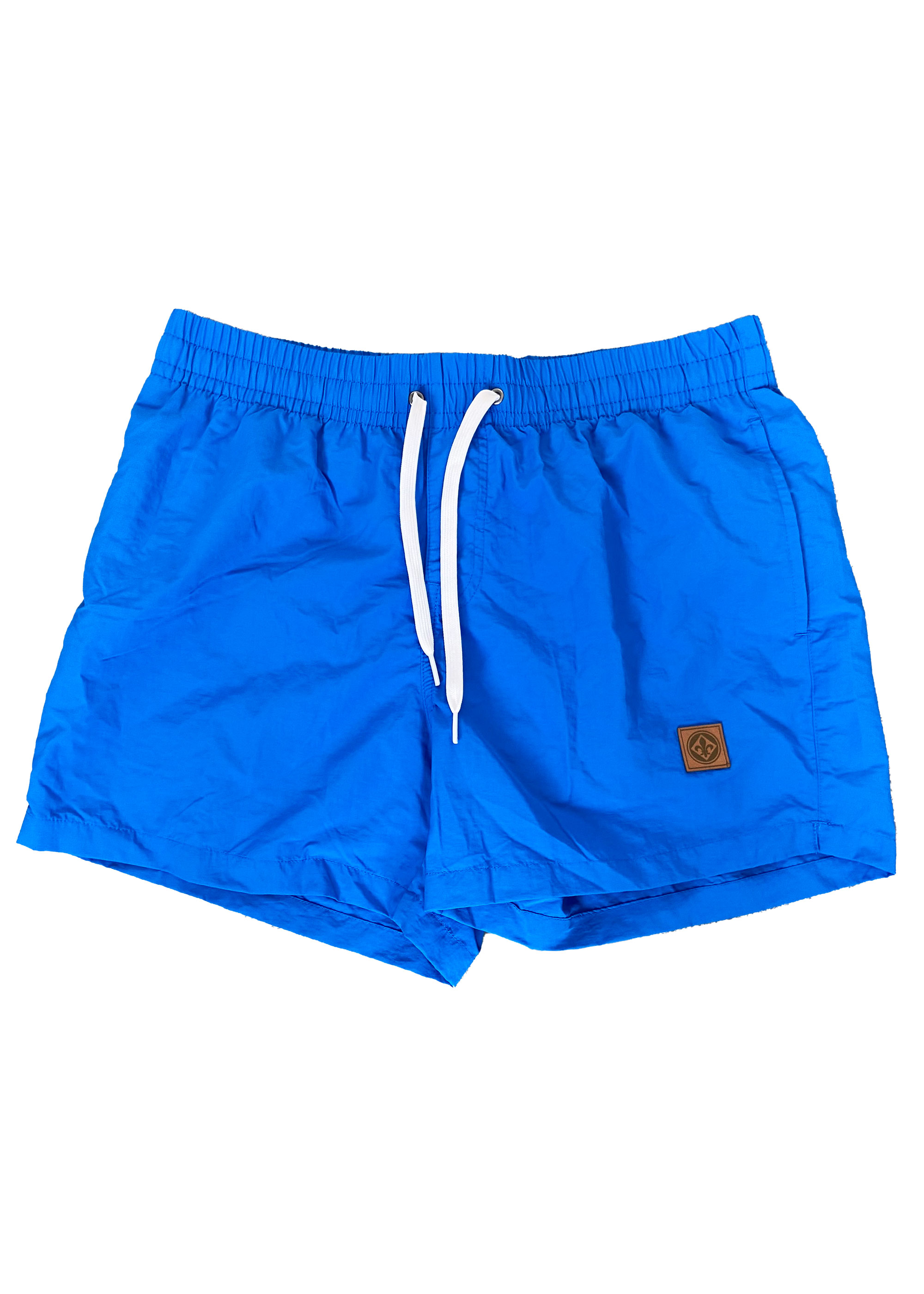 2-084_SV-98-Badehose-Lederpatch