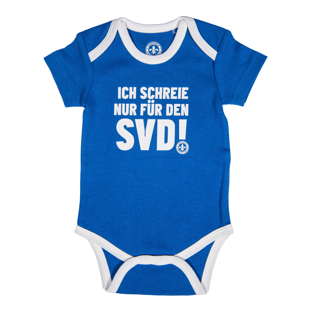 3-080_SV-98-Baby-Strampler-SVD